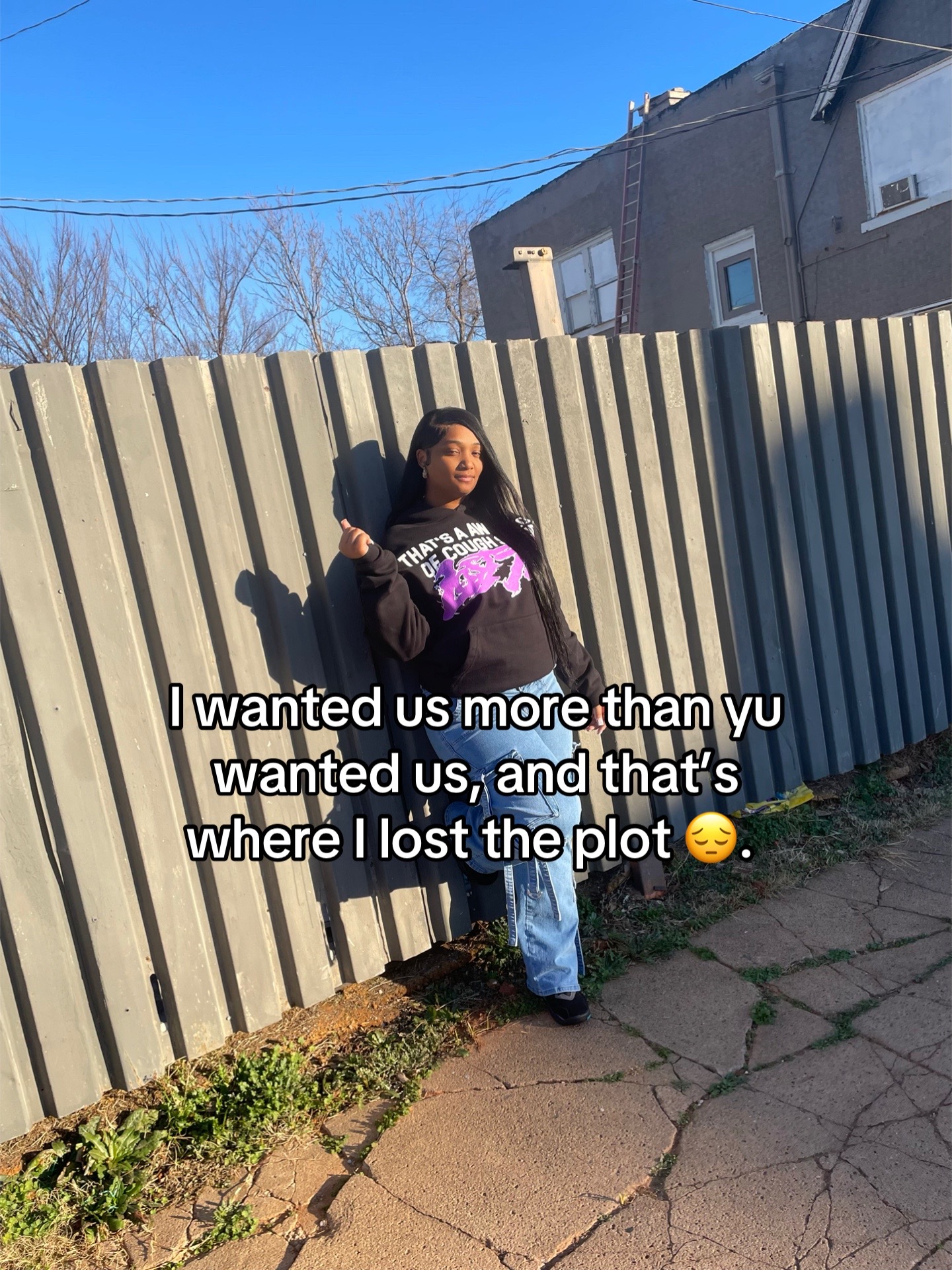 @Southern Mixed Doll 😩🥰