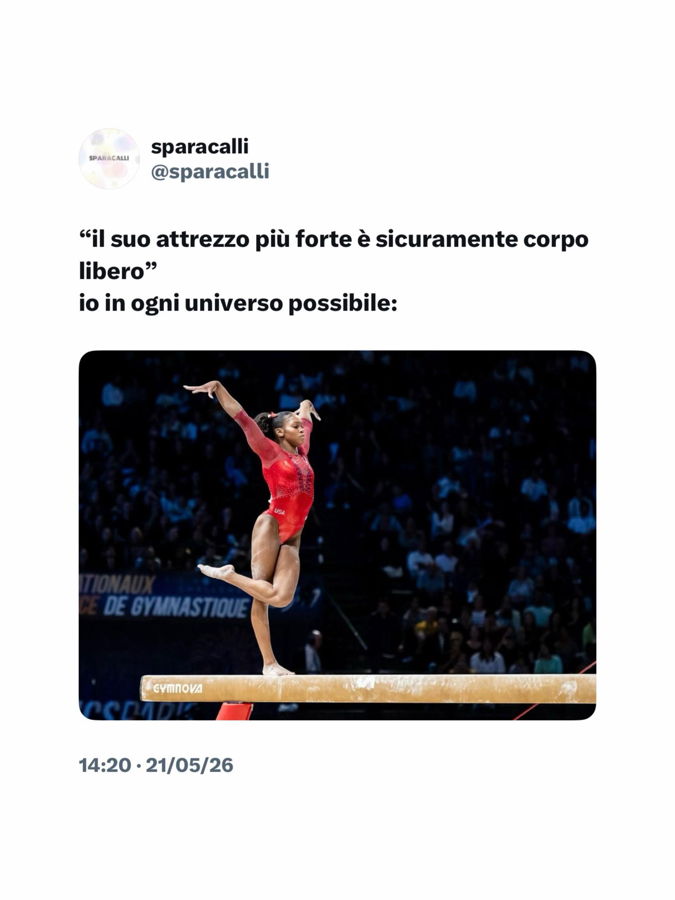 @sparacalli