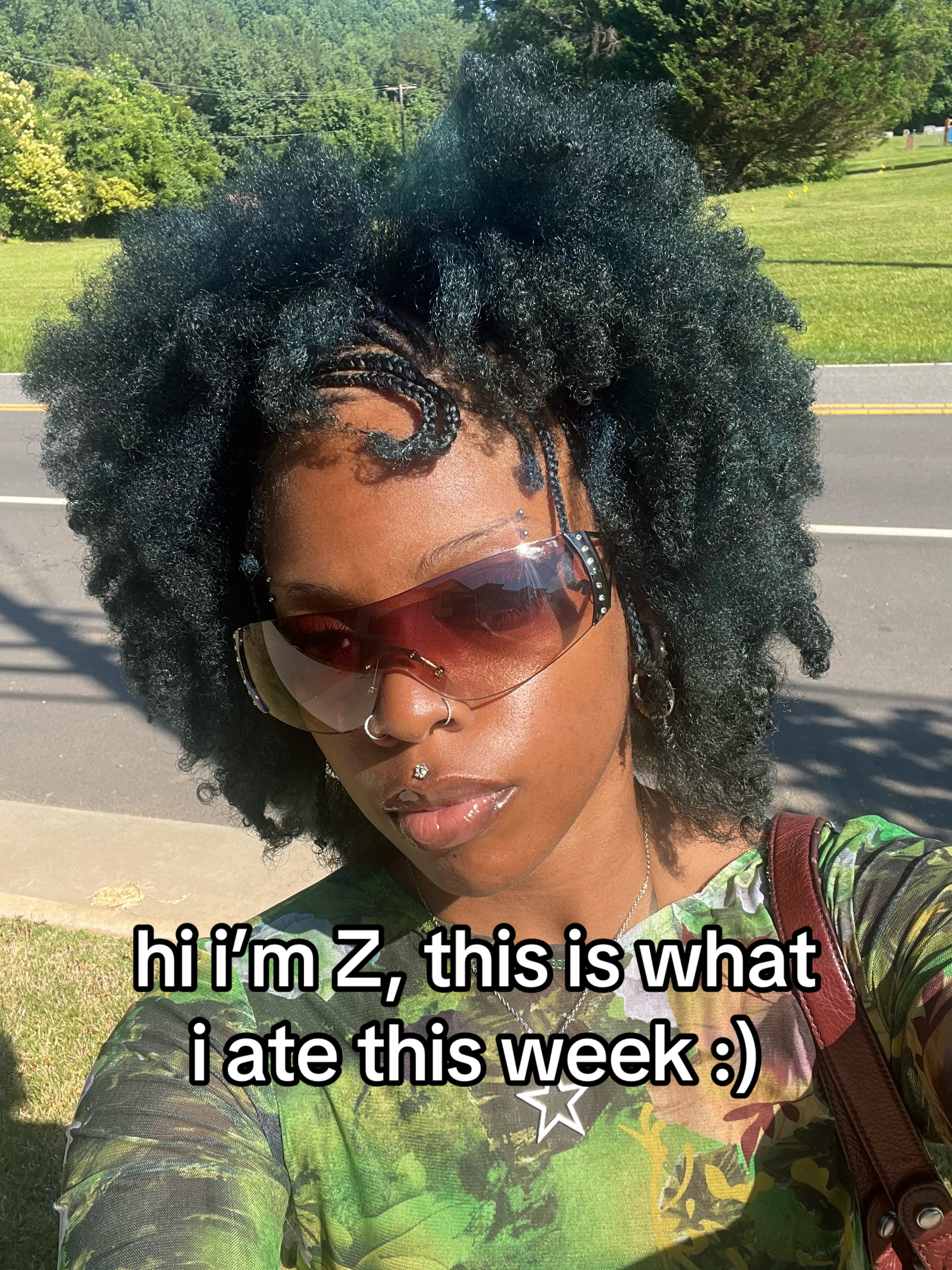 @onleez_