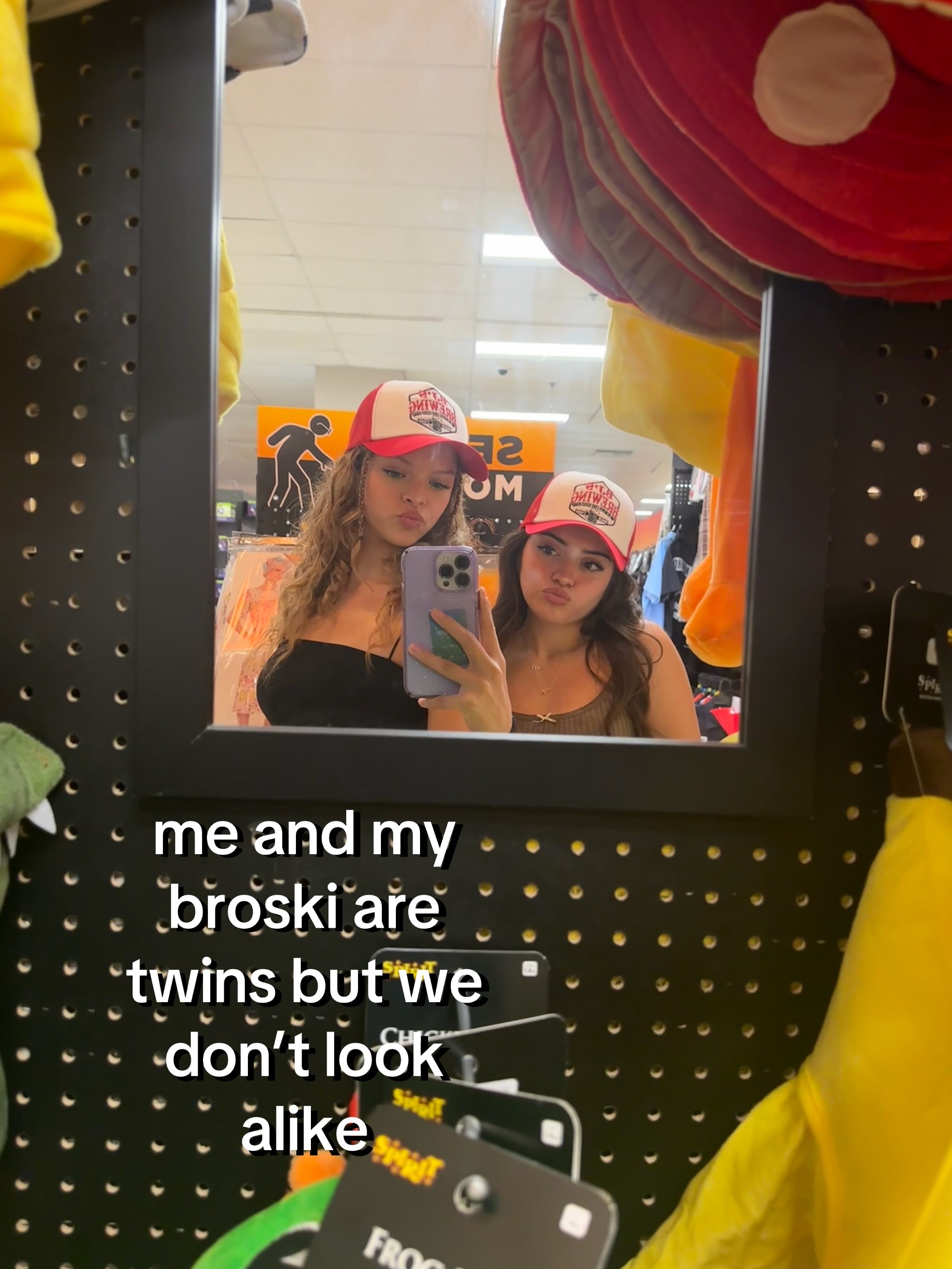 @kaykay😇