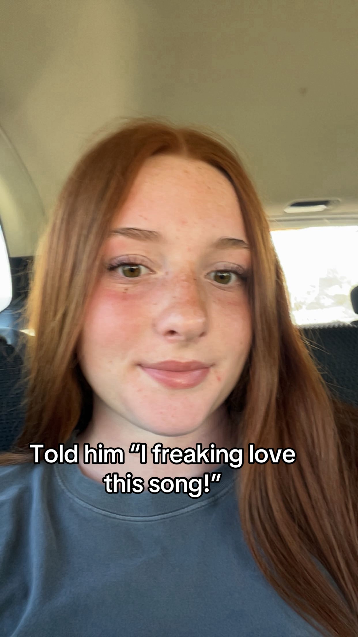 @67Jomama