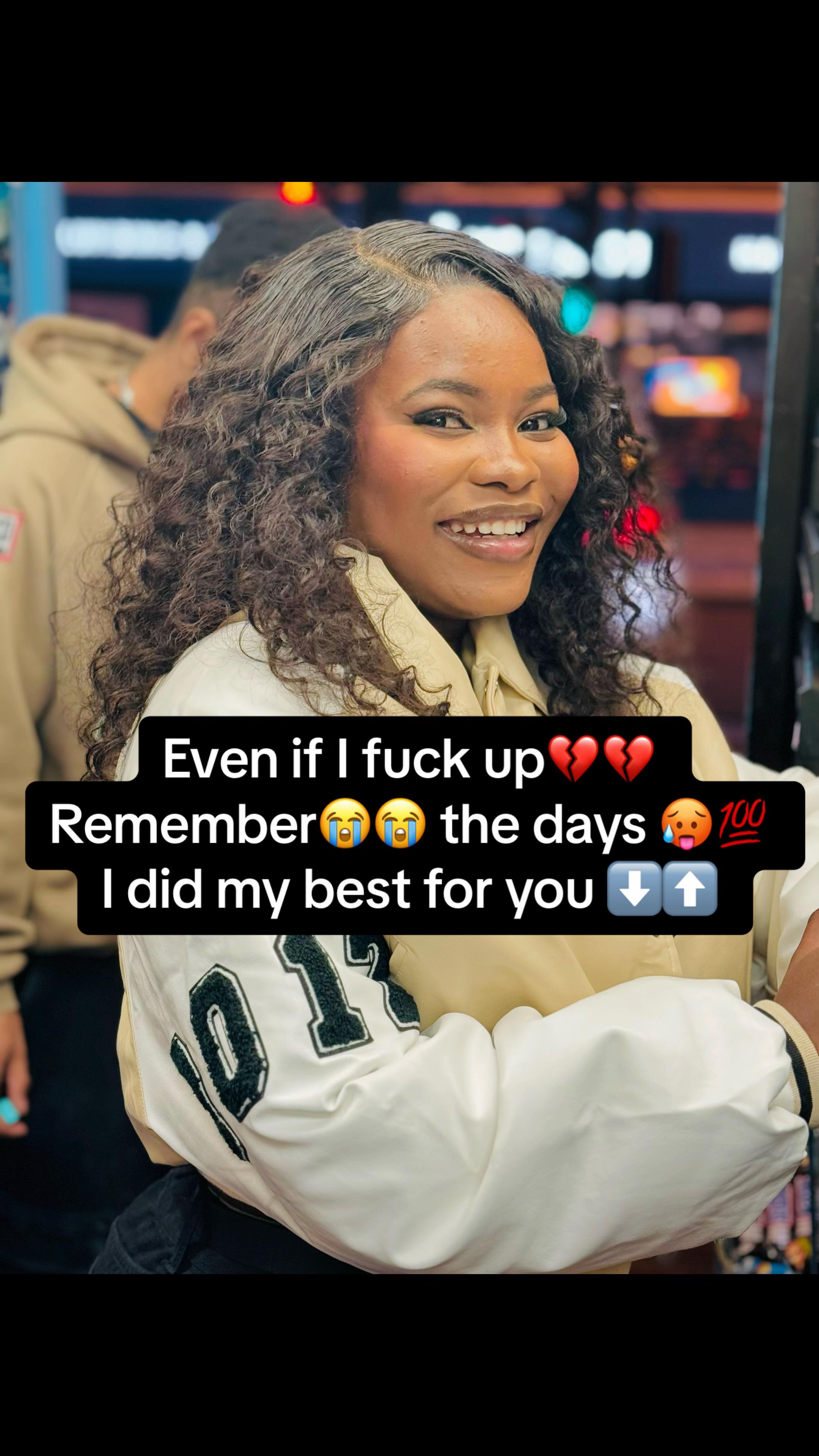 @thereal_ohemaagucci22
