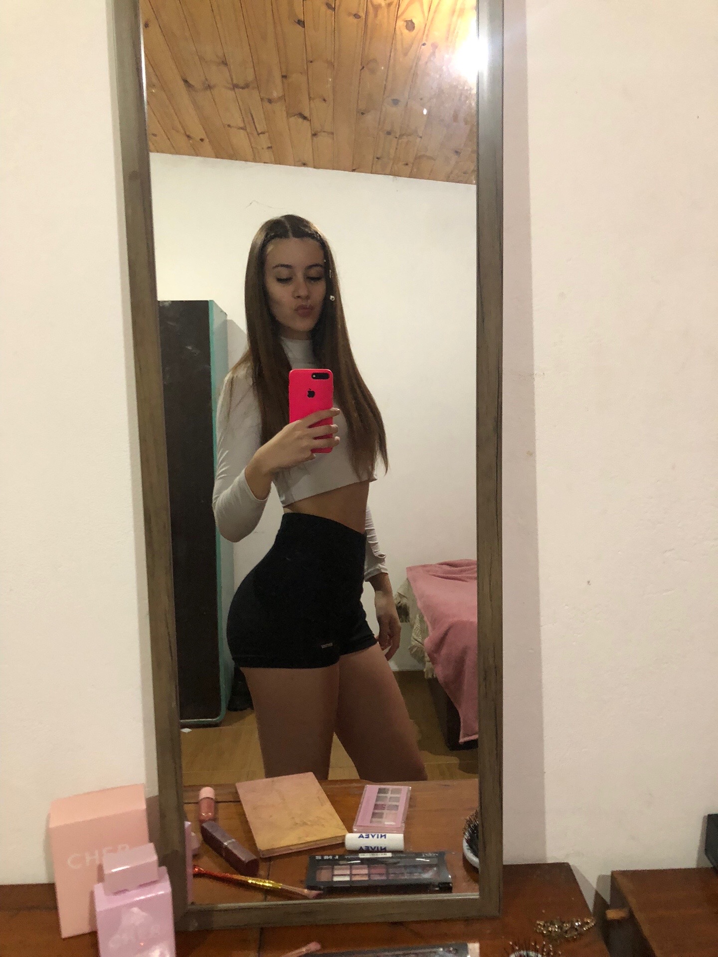@clariximeno