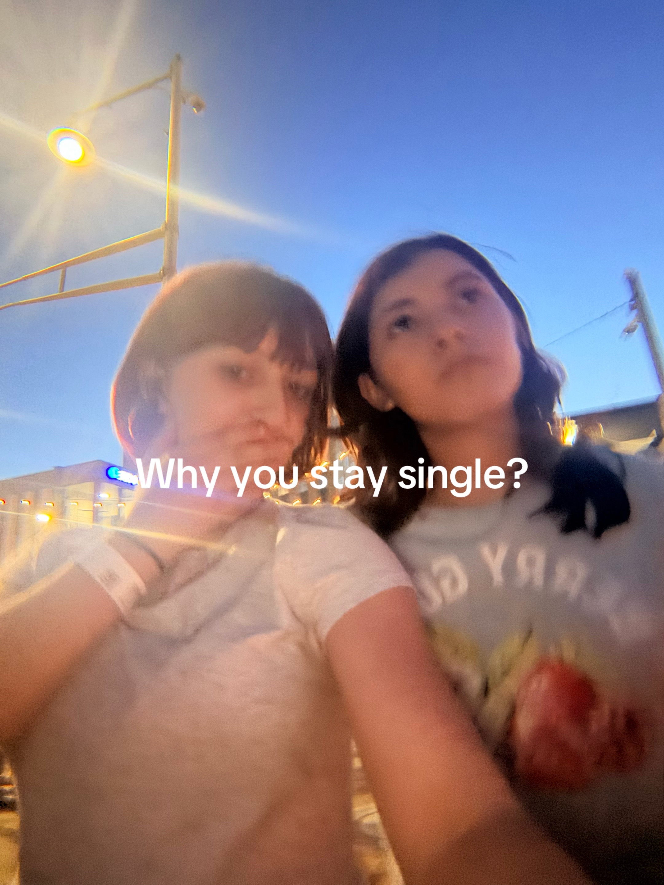 @Kylie