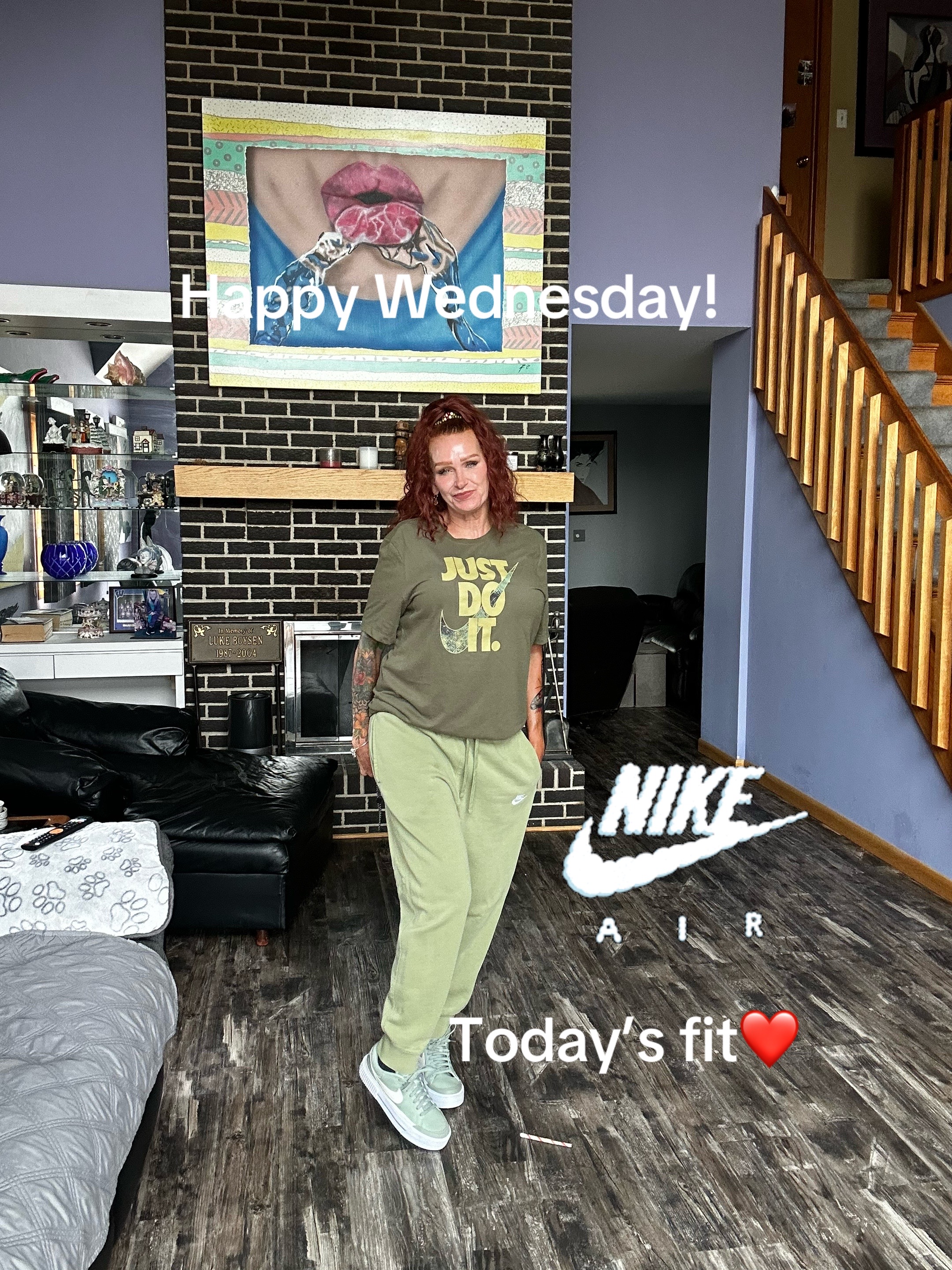 @Cherrypiefeels