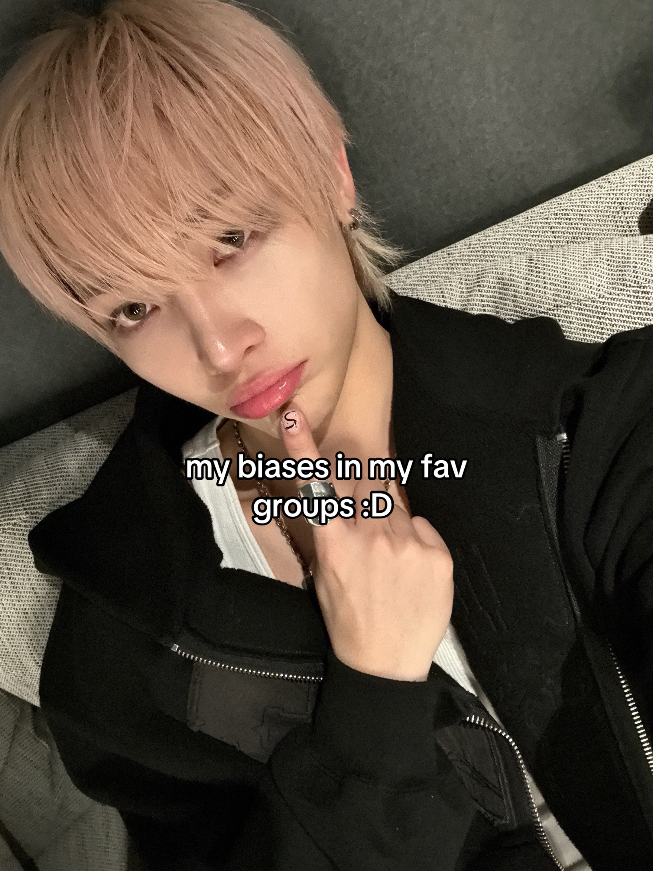 @warda 。◕‿◕。 seeing bts 8/27