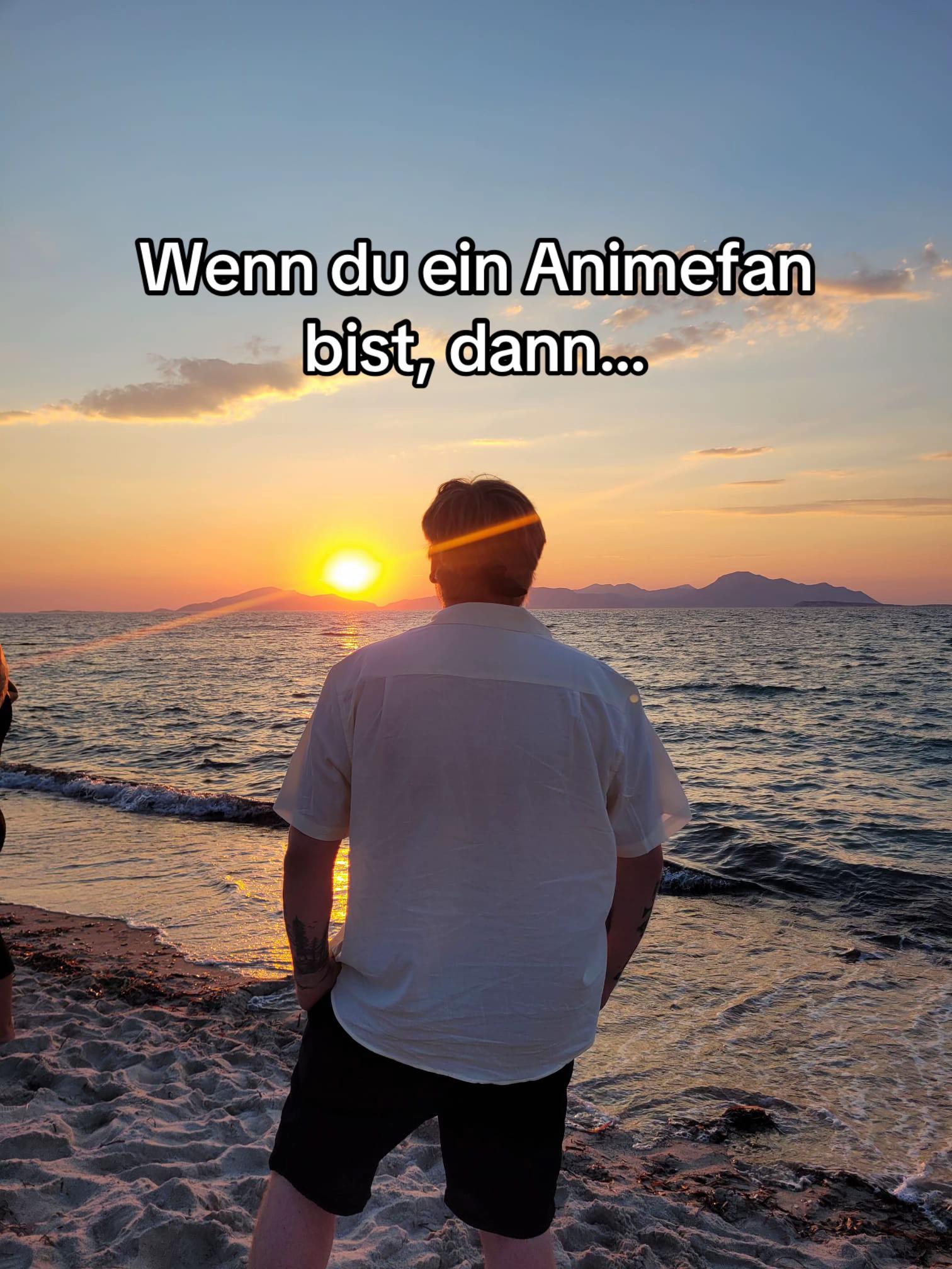 @Pete Uzumaki