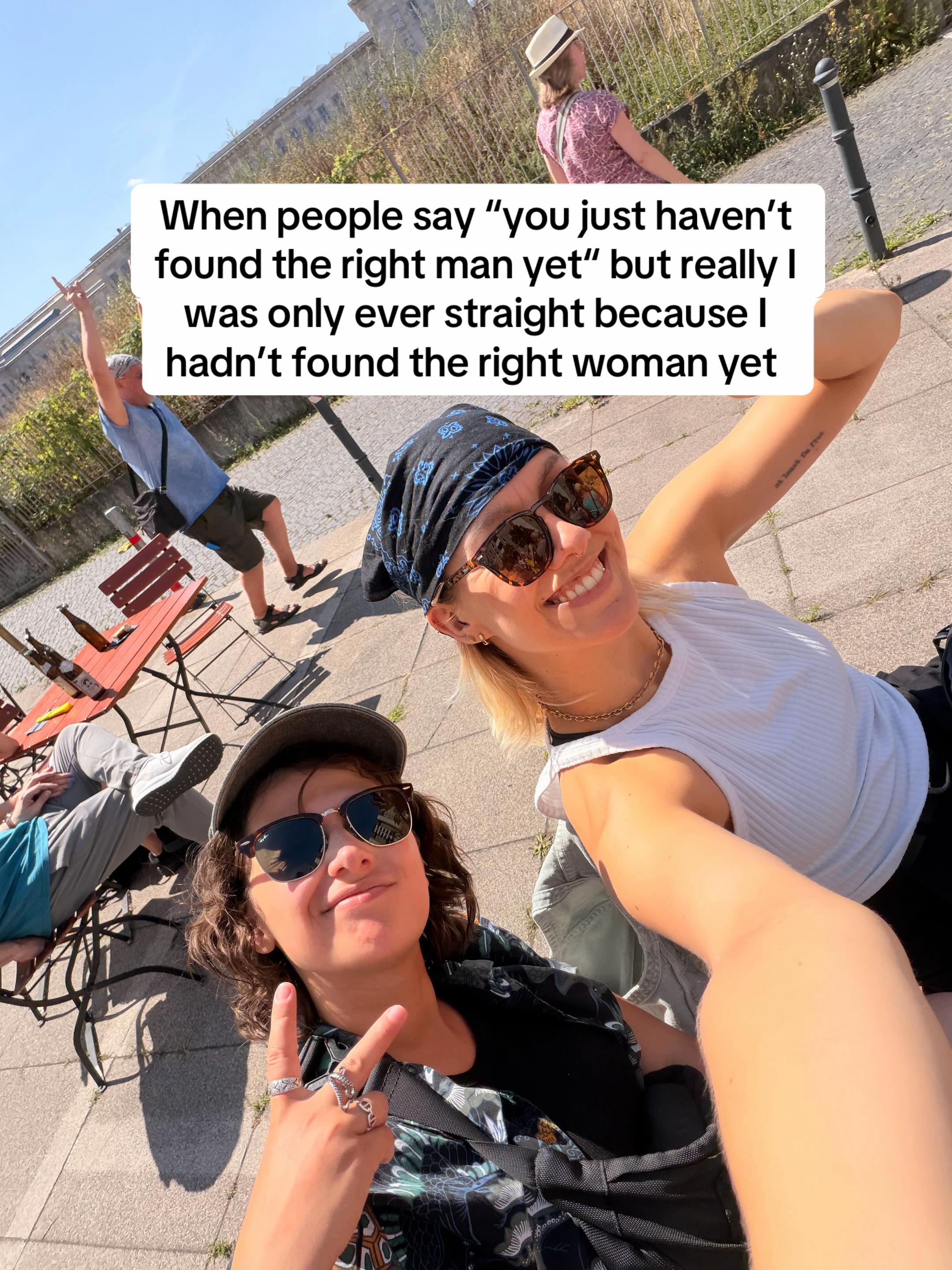 @Eva 🌈🧘&zwj;♀️