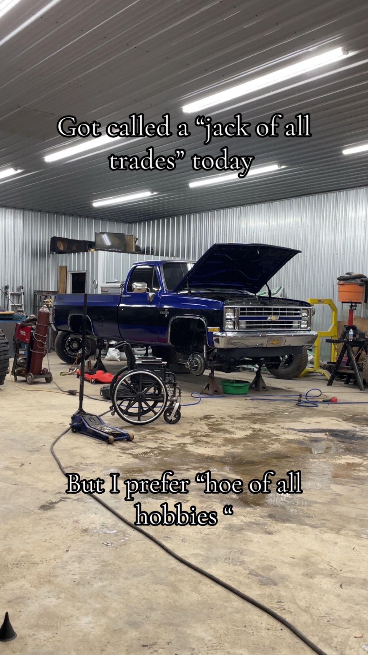 @LsX_Porter
