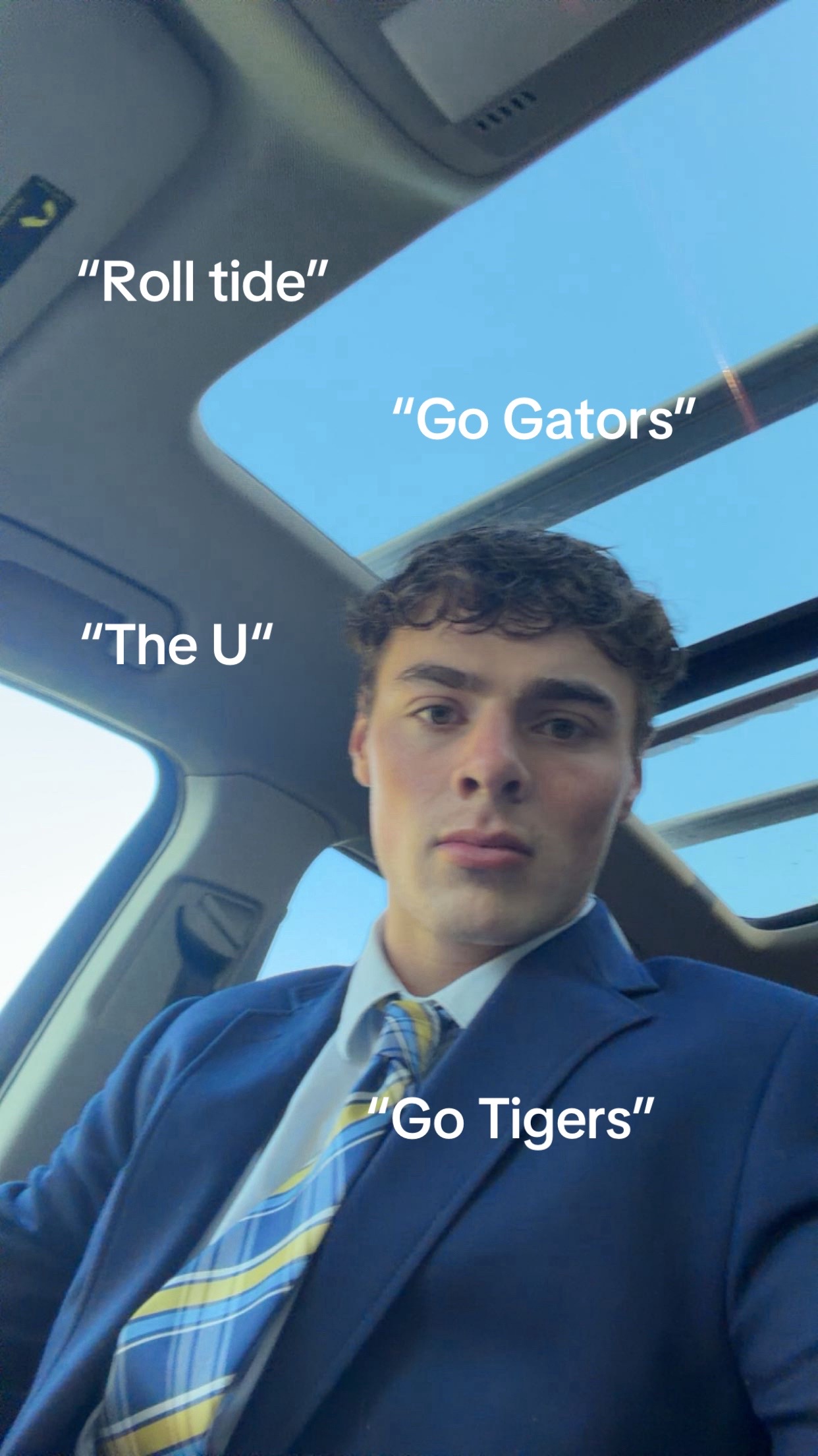 @ucancallmedec