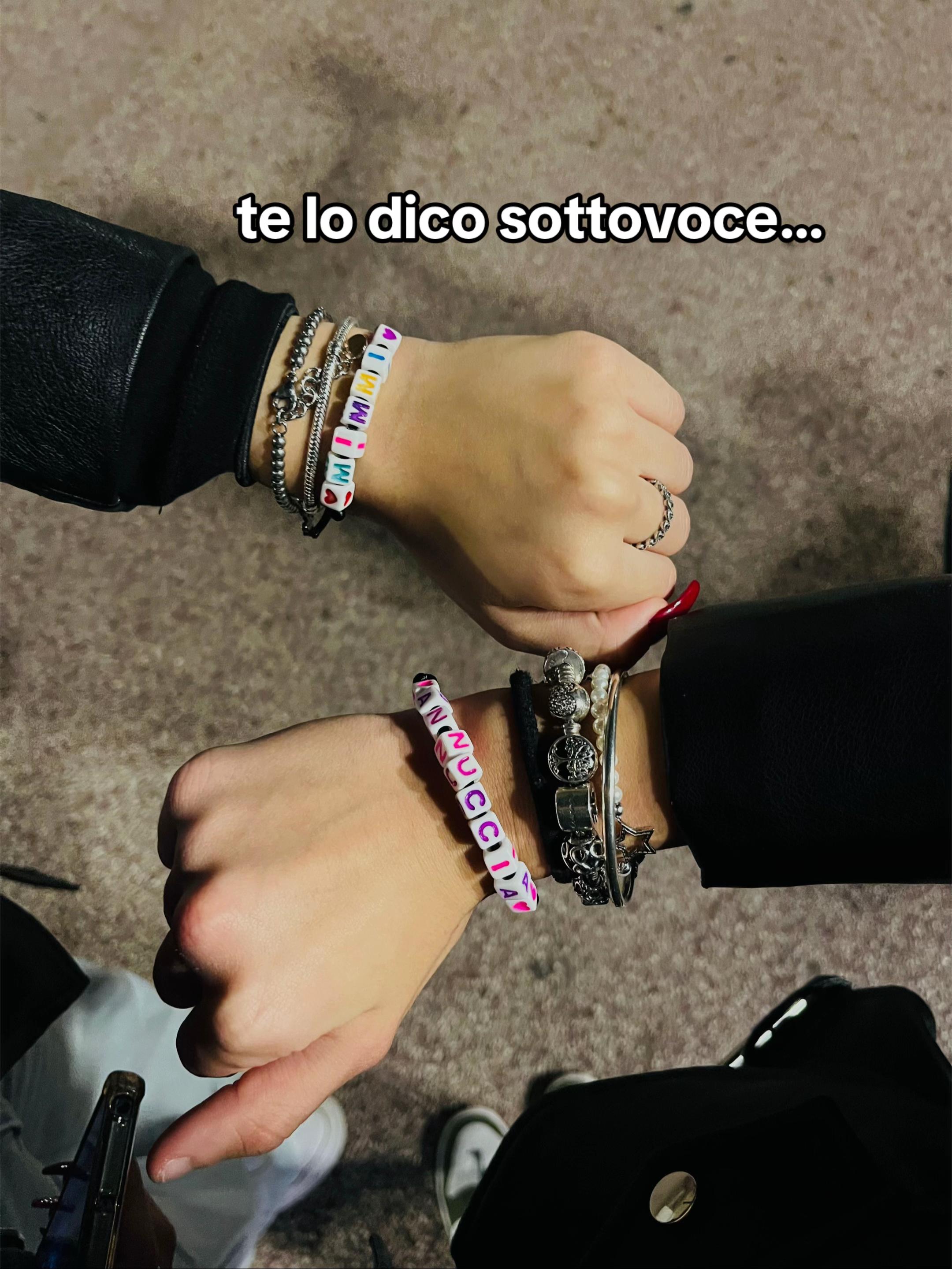 @labiondaelamora08_