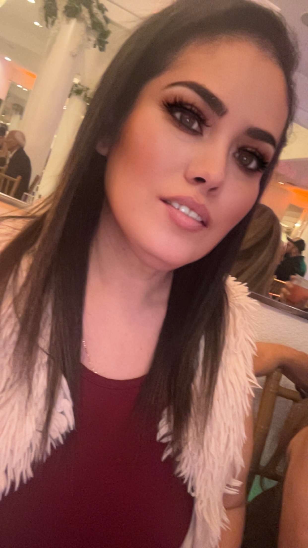 @valerie22
