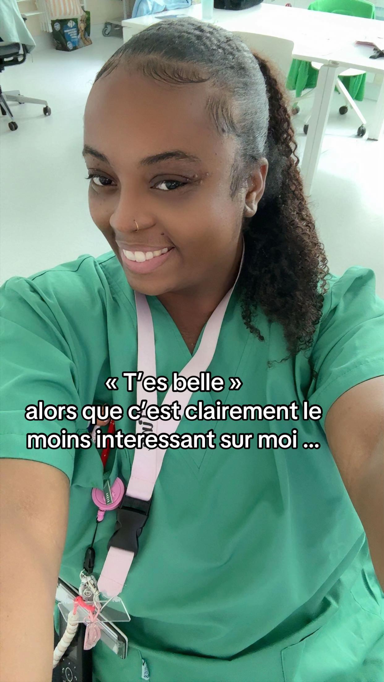 @eglantiine_gchr