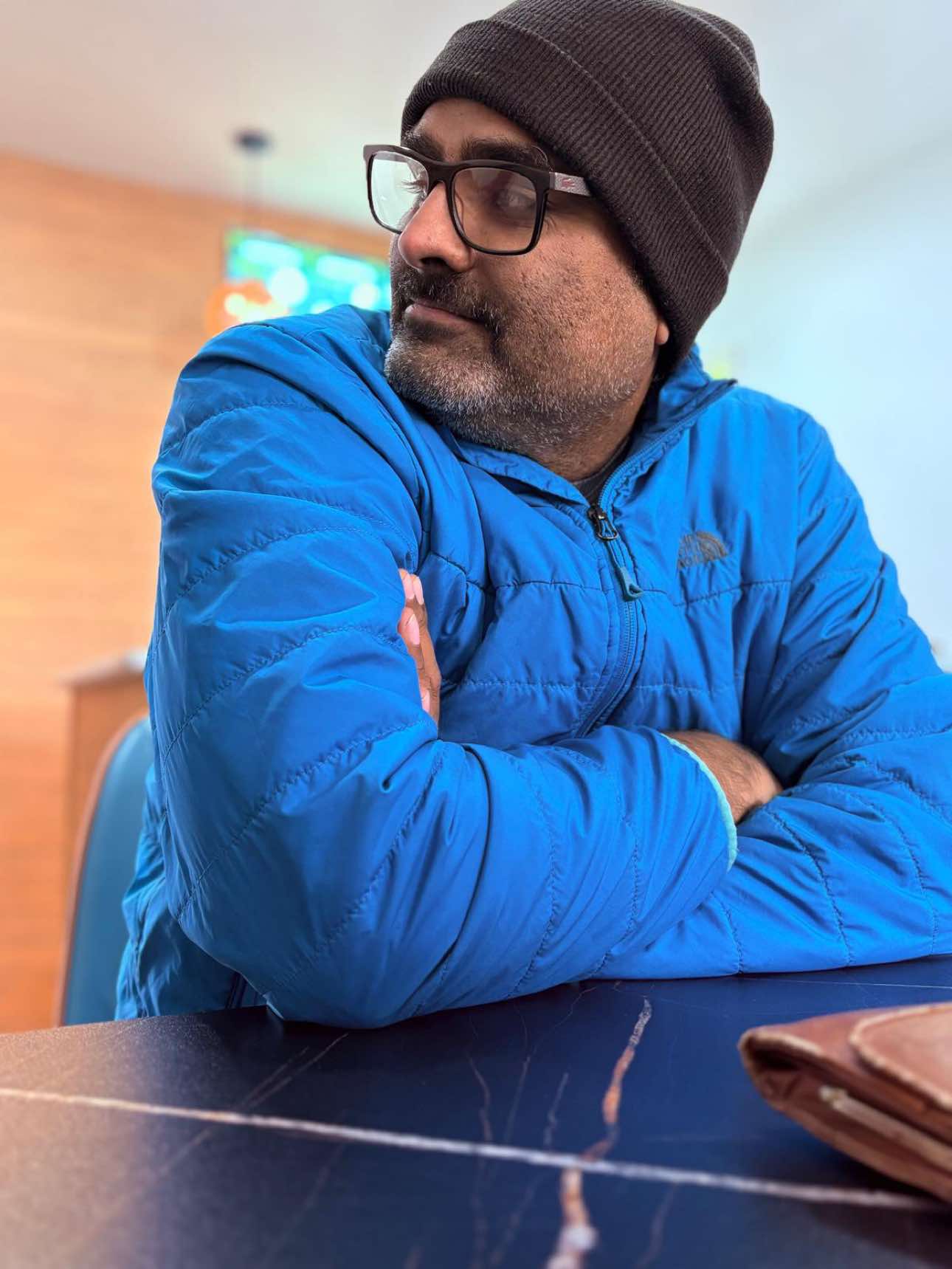 @manjeet singh