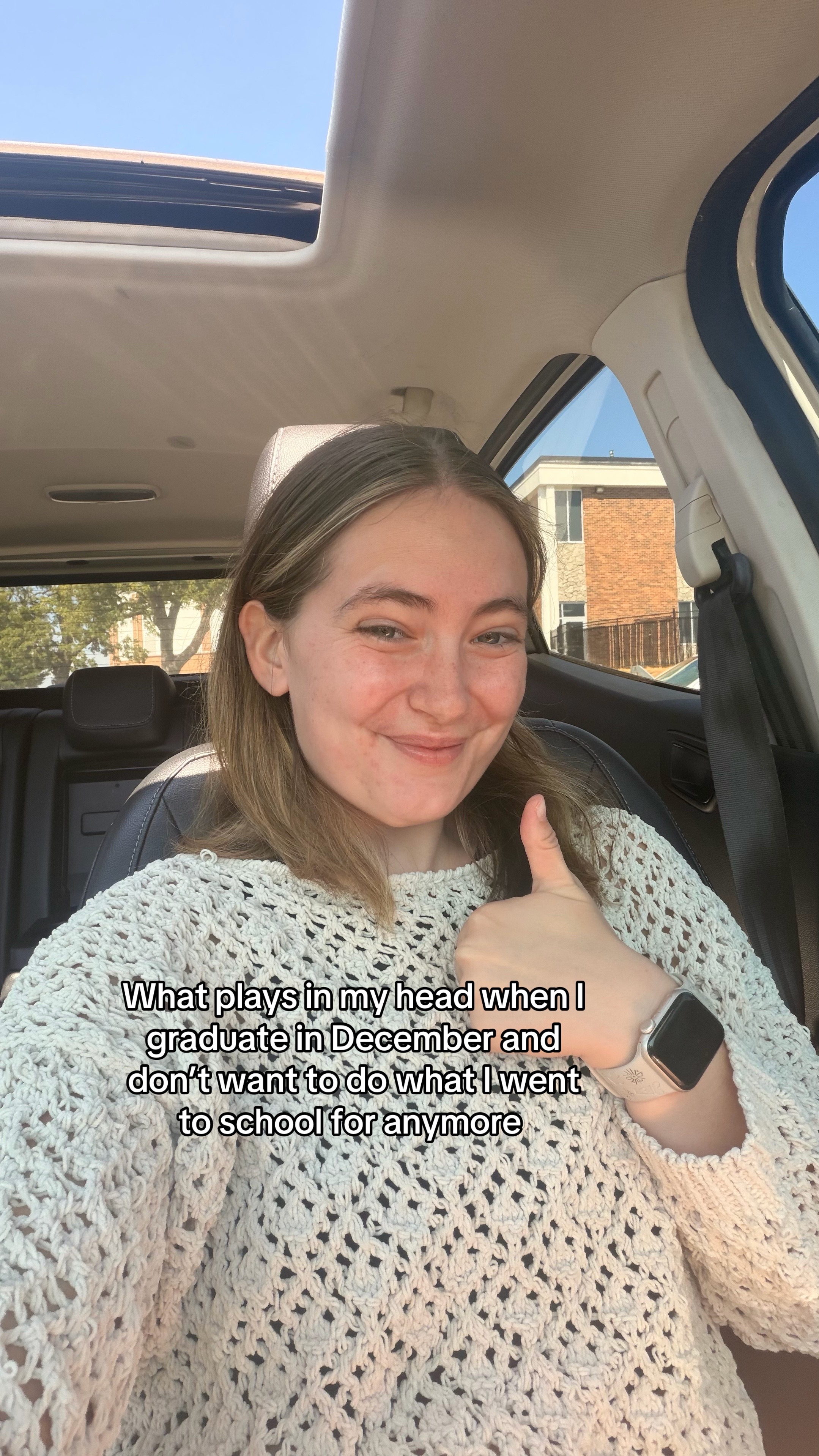 @KJ💗