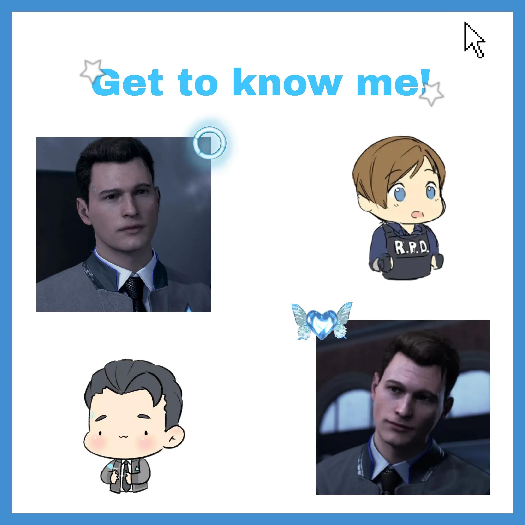 @⭕˖ ֹ੭୧ 𝐒𝐡𝐢𝐧𝐢𝐬 ⊹ ࣪ ⑅