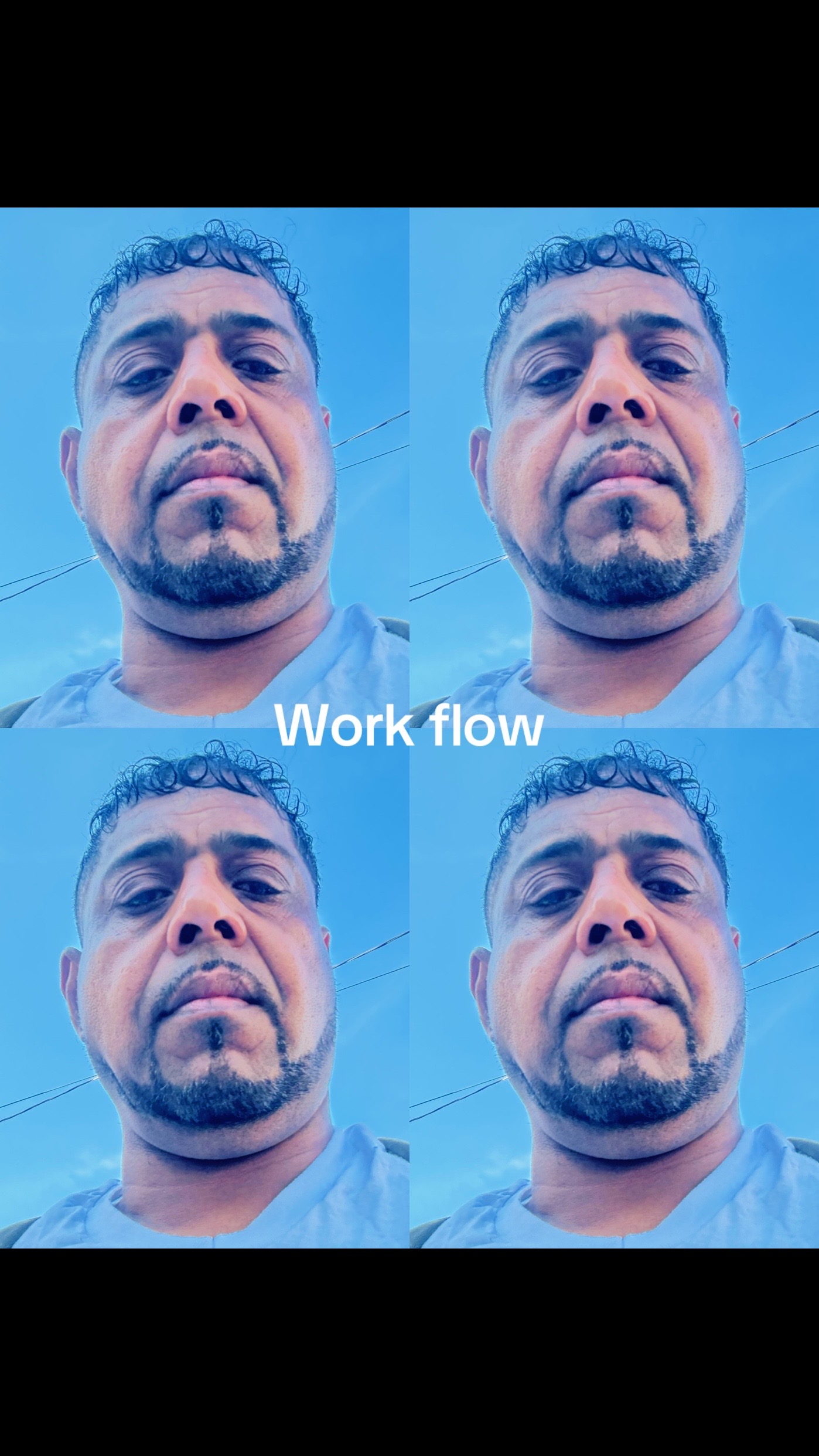 @rajendrakhan