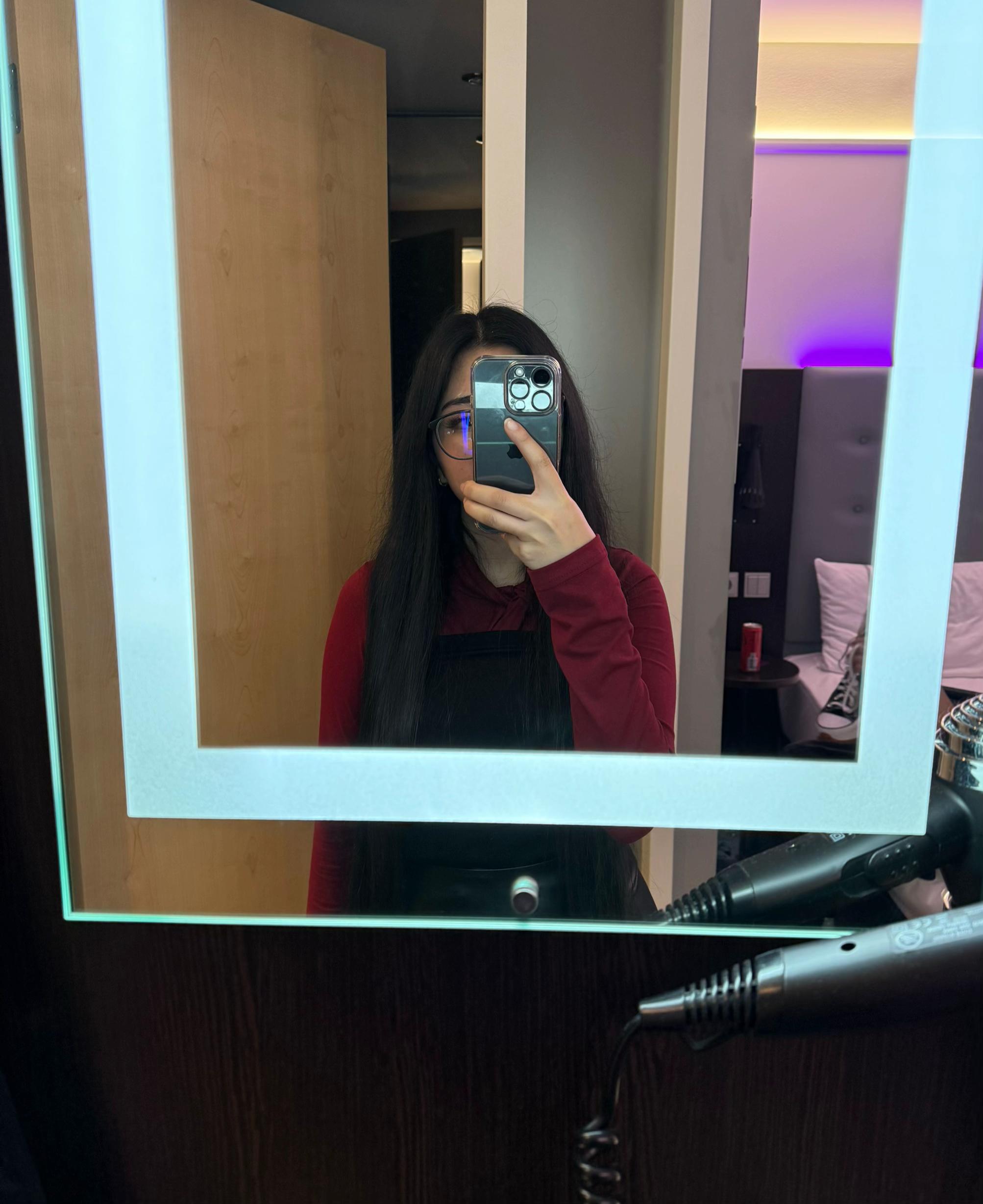 @Munira🌸⁷
