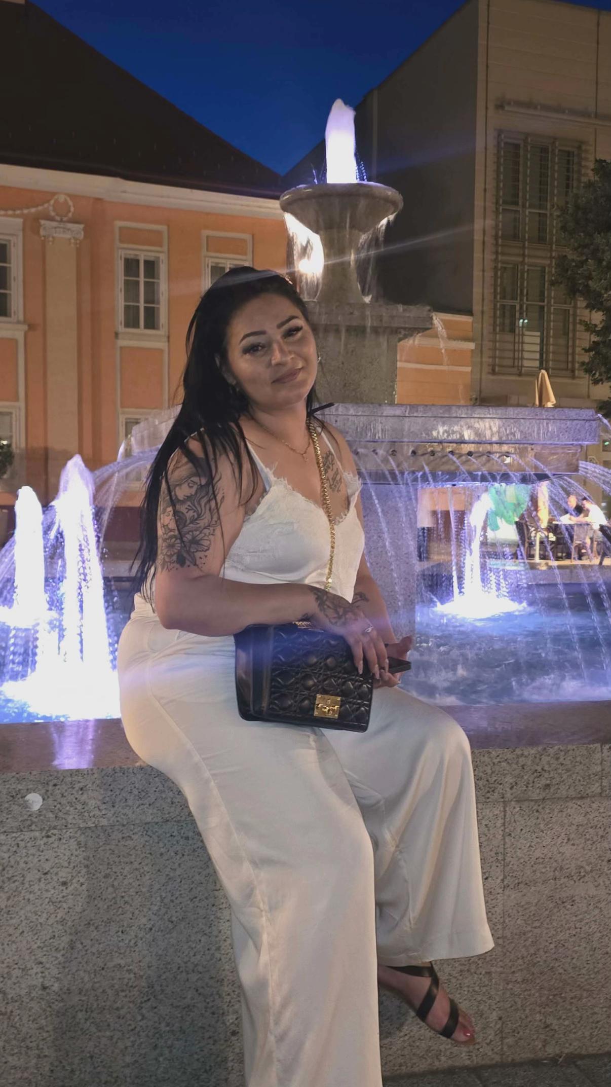 @Sanja