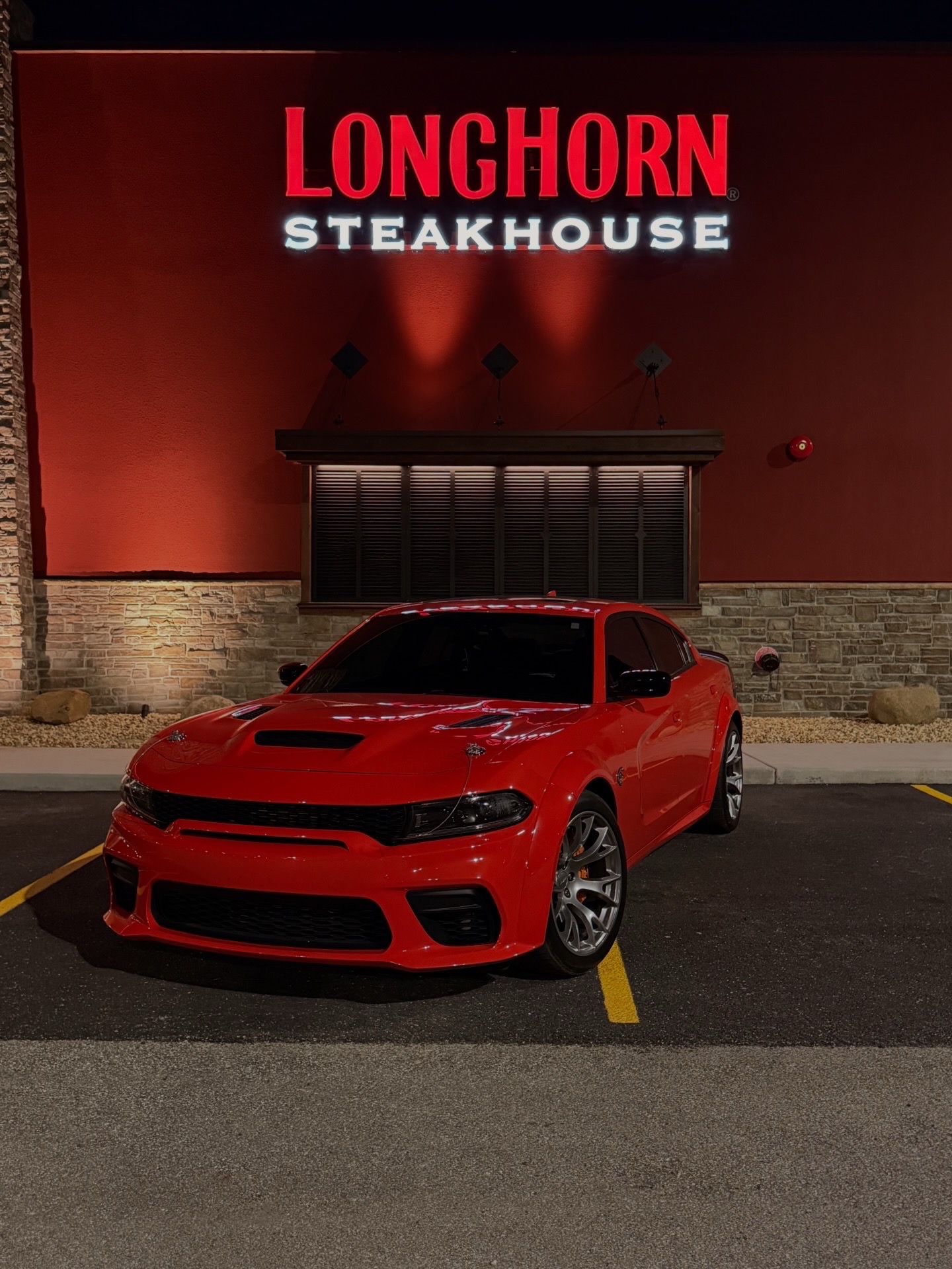 @TAZ_SRT