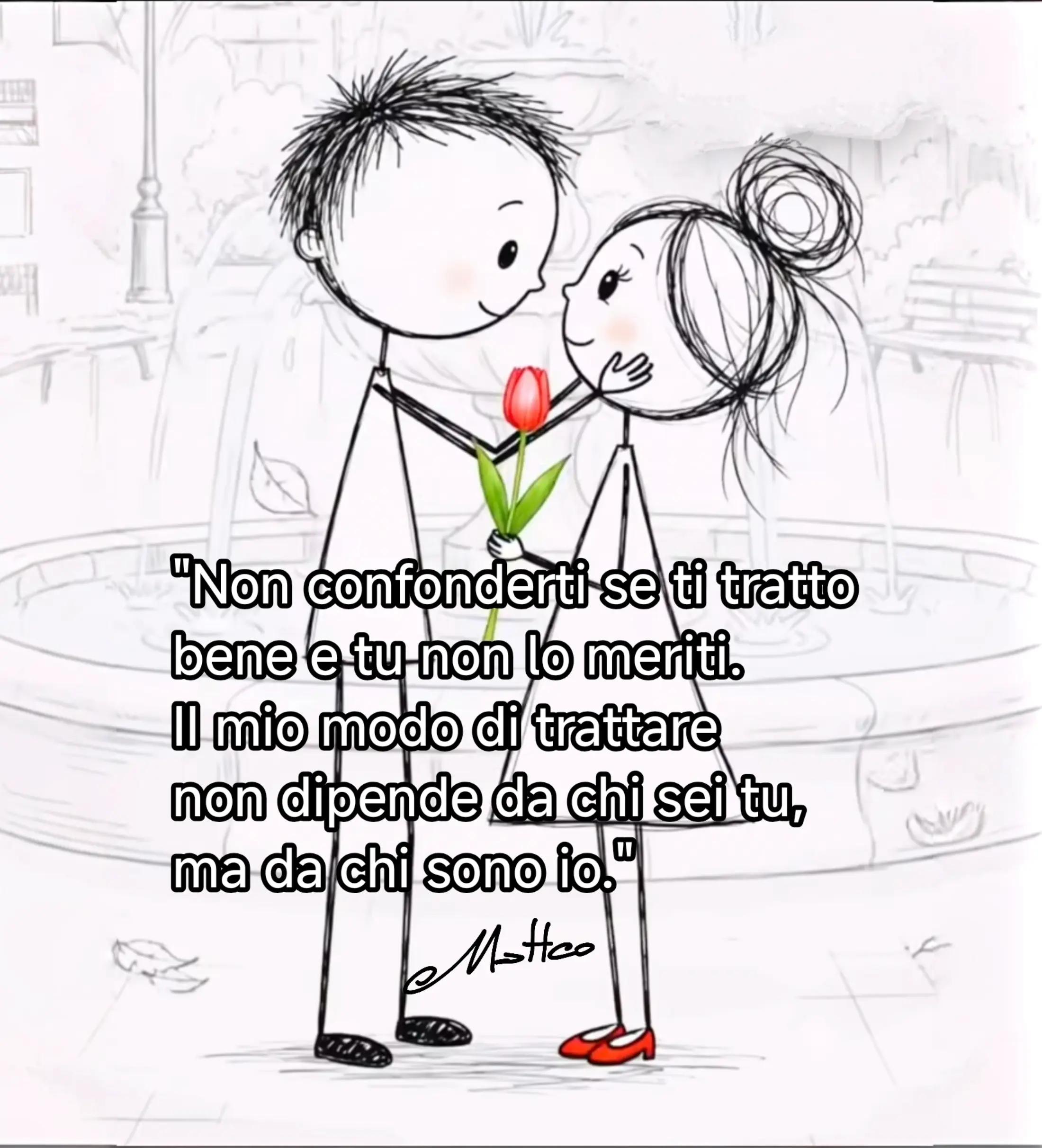@☀️Matteosan22🌕