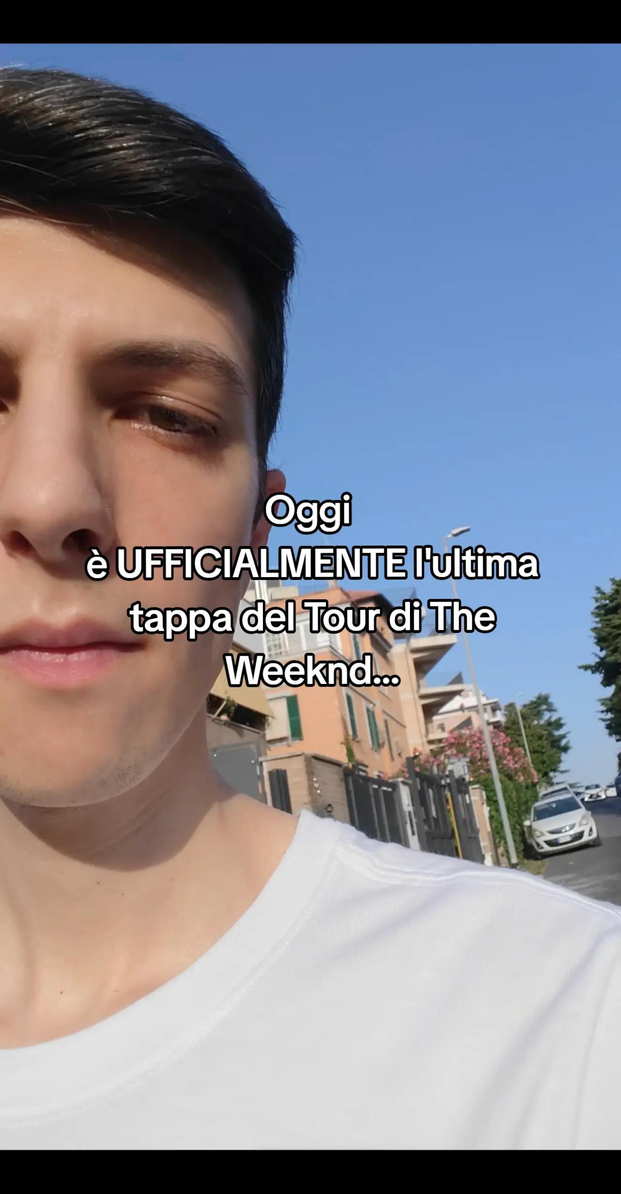 @Alessandro ﾒ𝟶