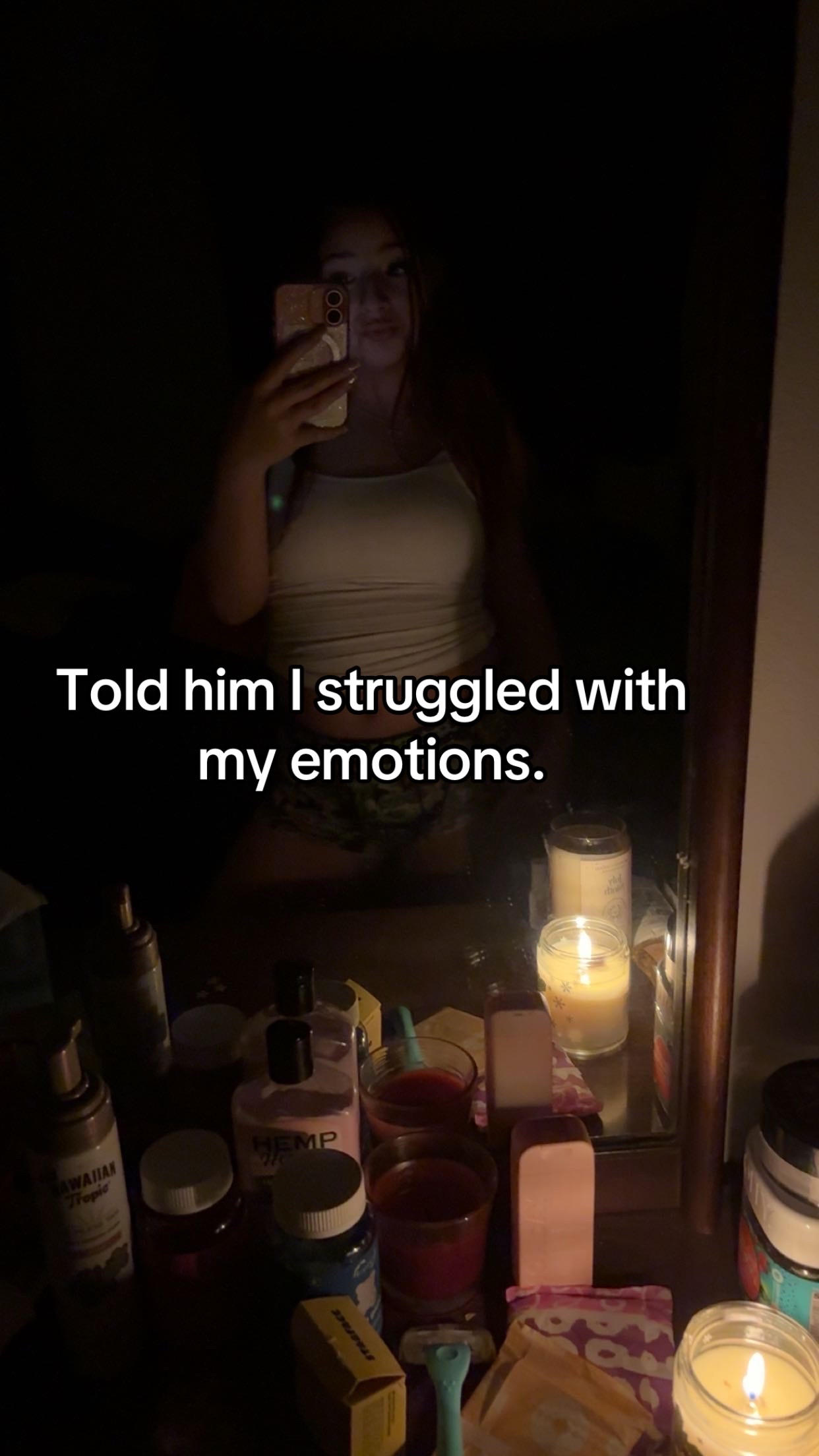 @Lexi