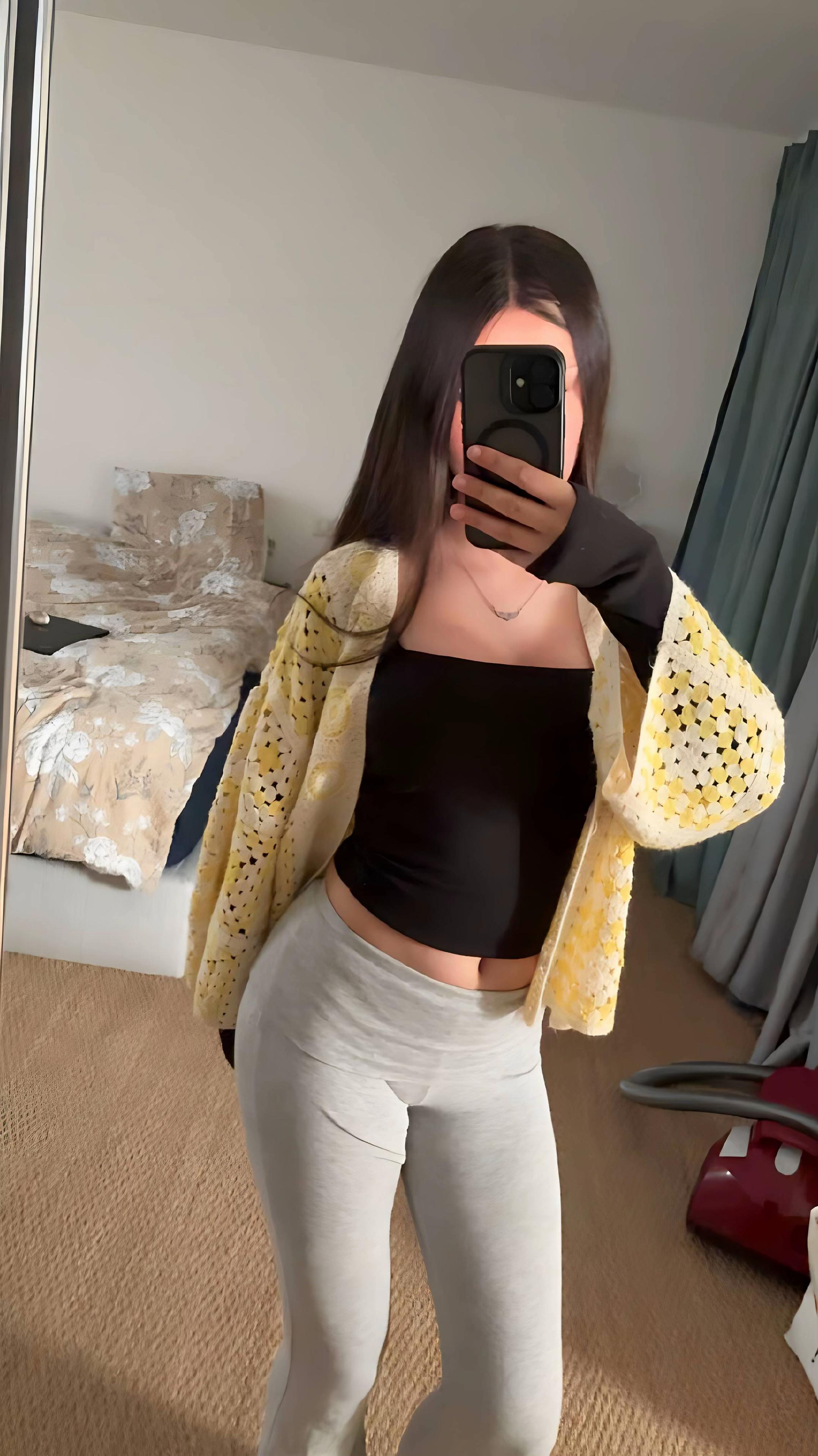 @user.zla87