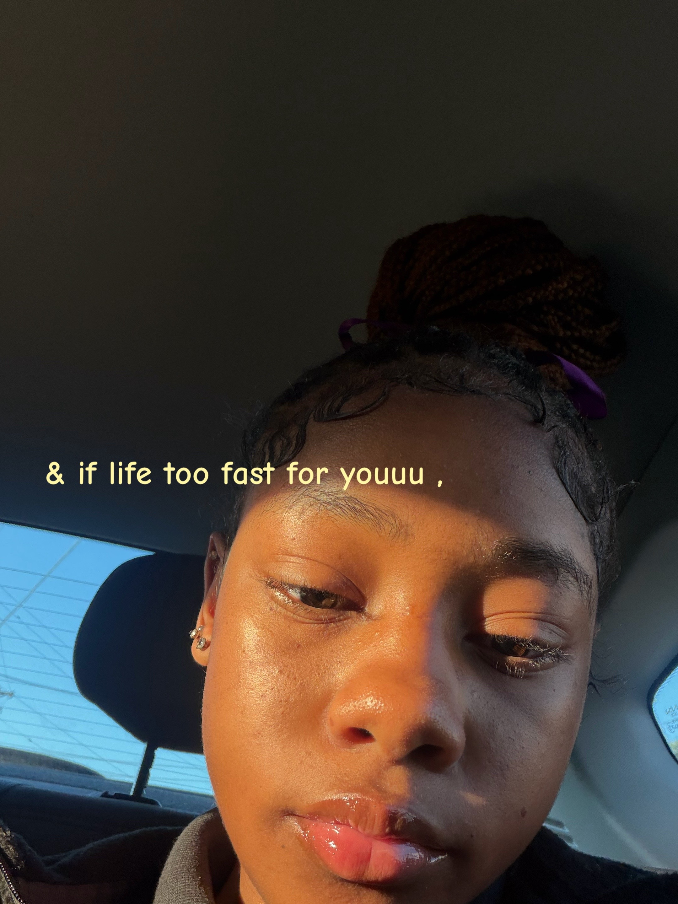 @♡