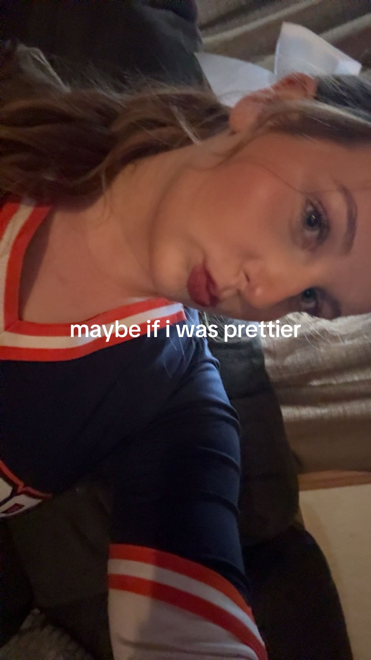 @kalespams