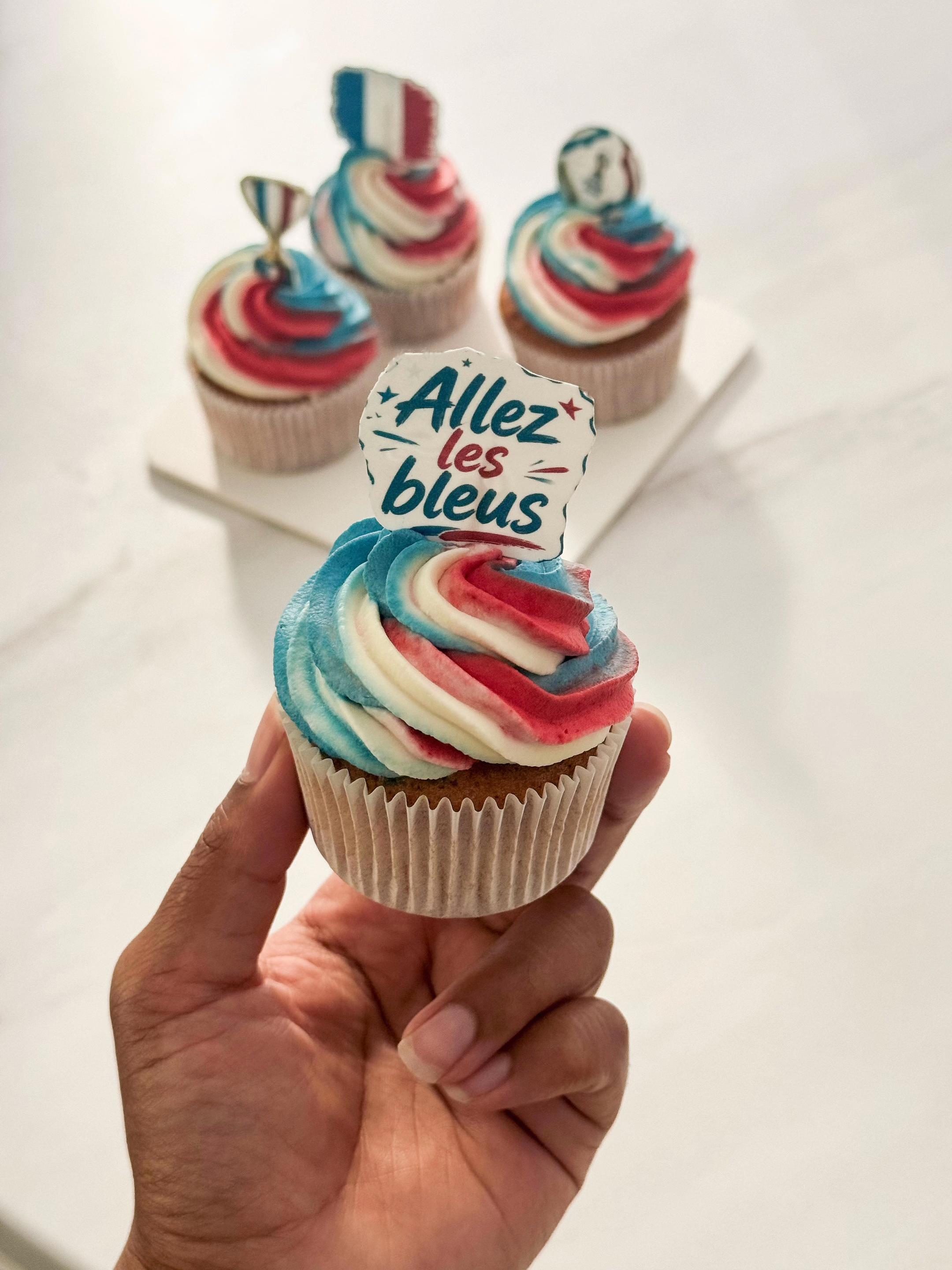 @Njalini_cakes