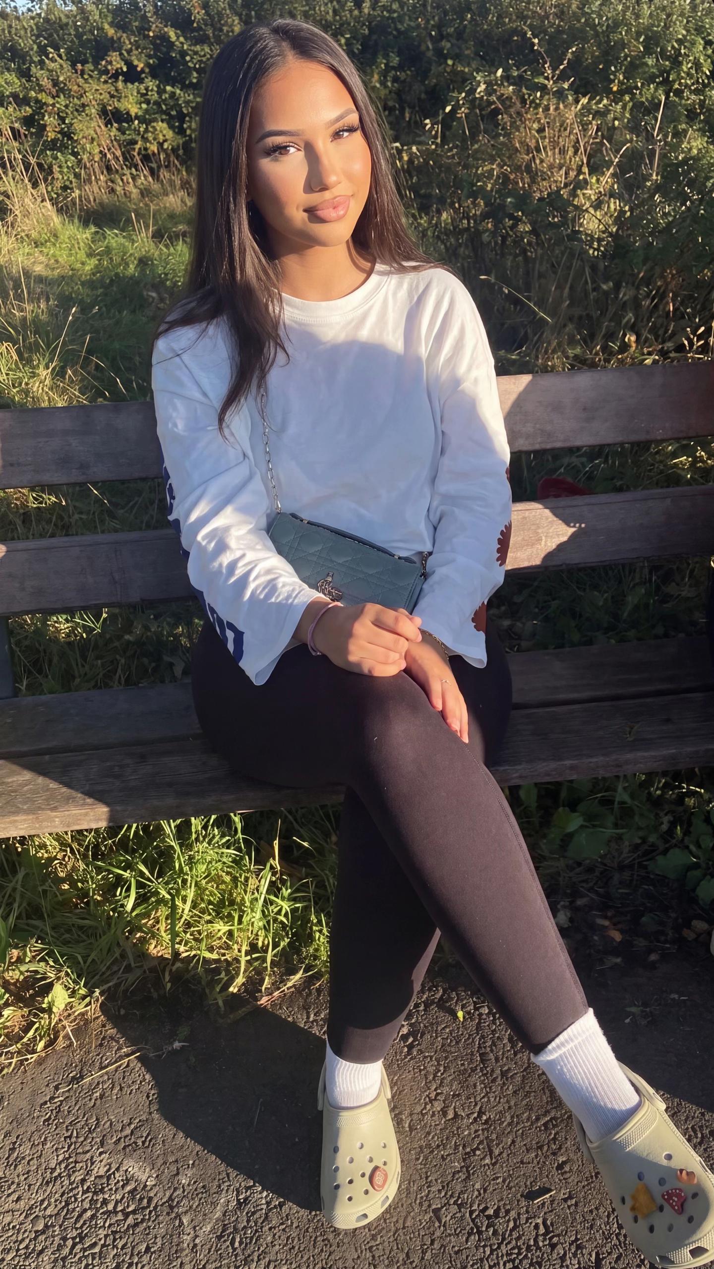 @leyla🥭