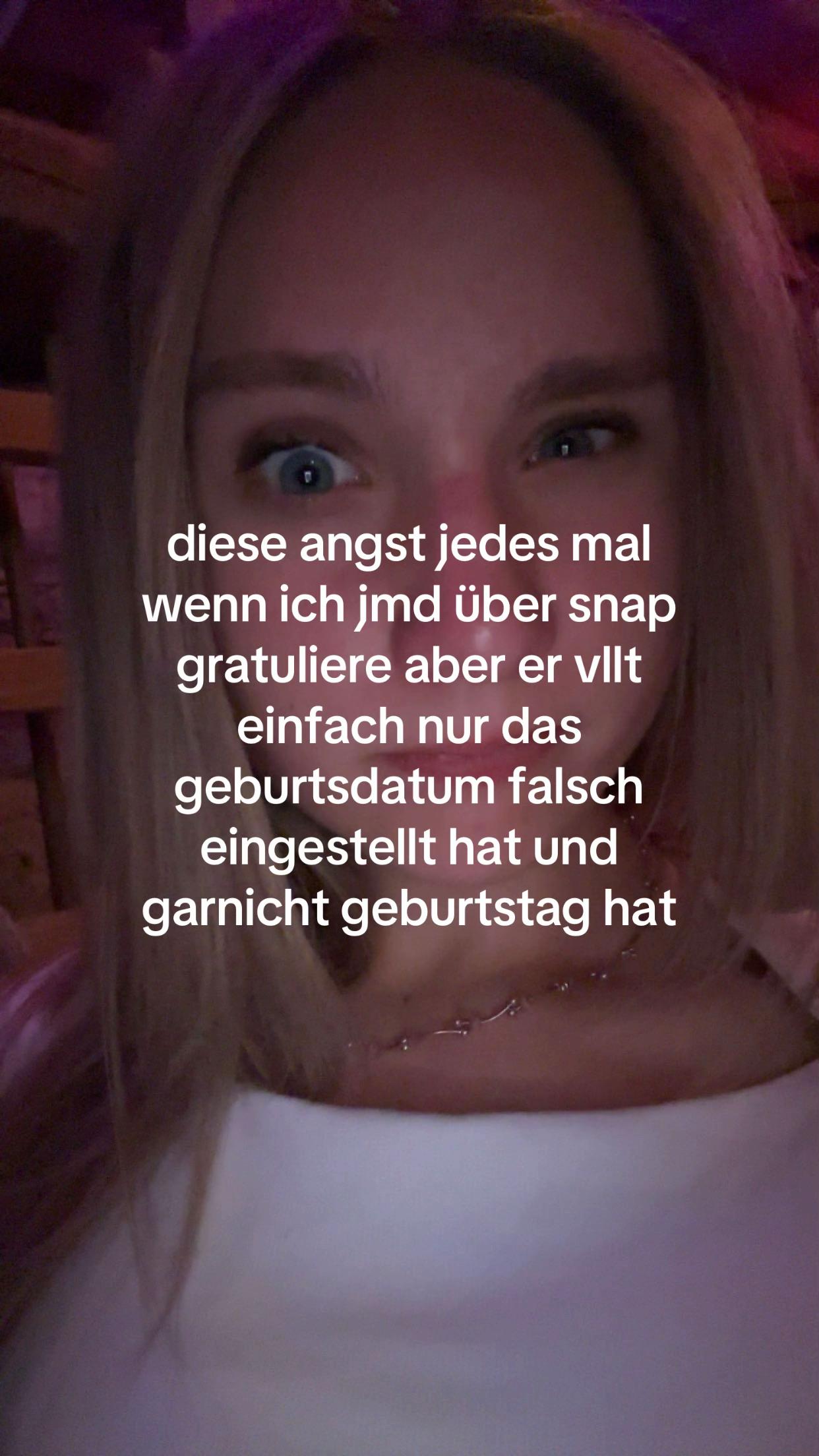@lanasixty9