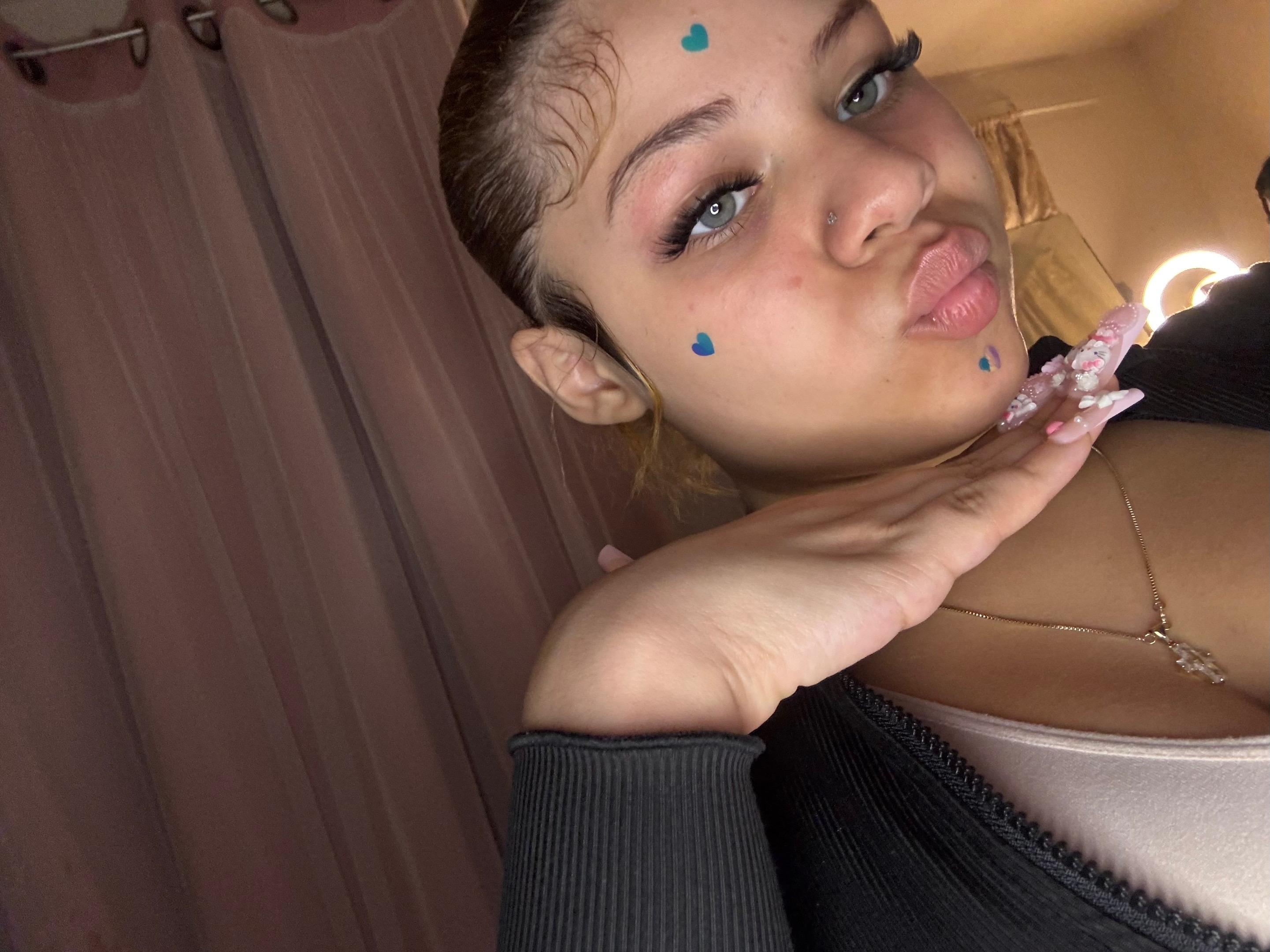 @Lily_nyc16