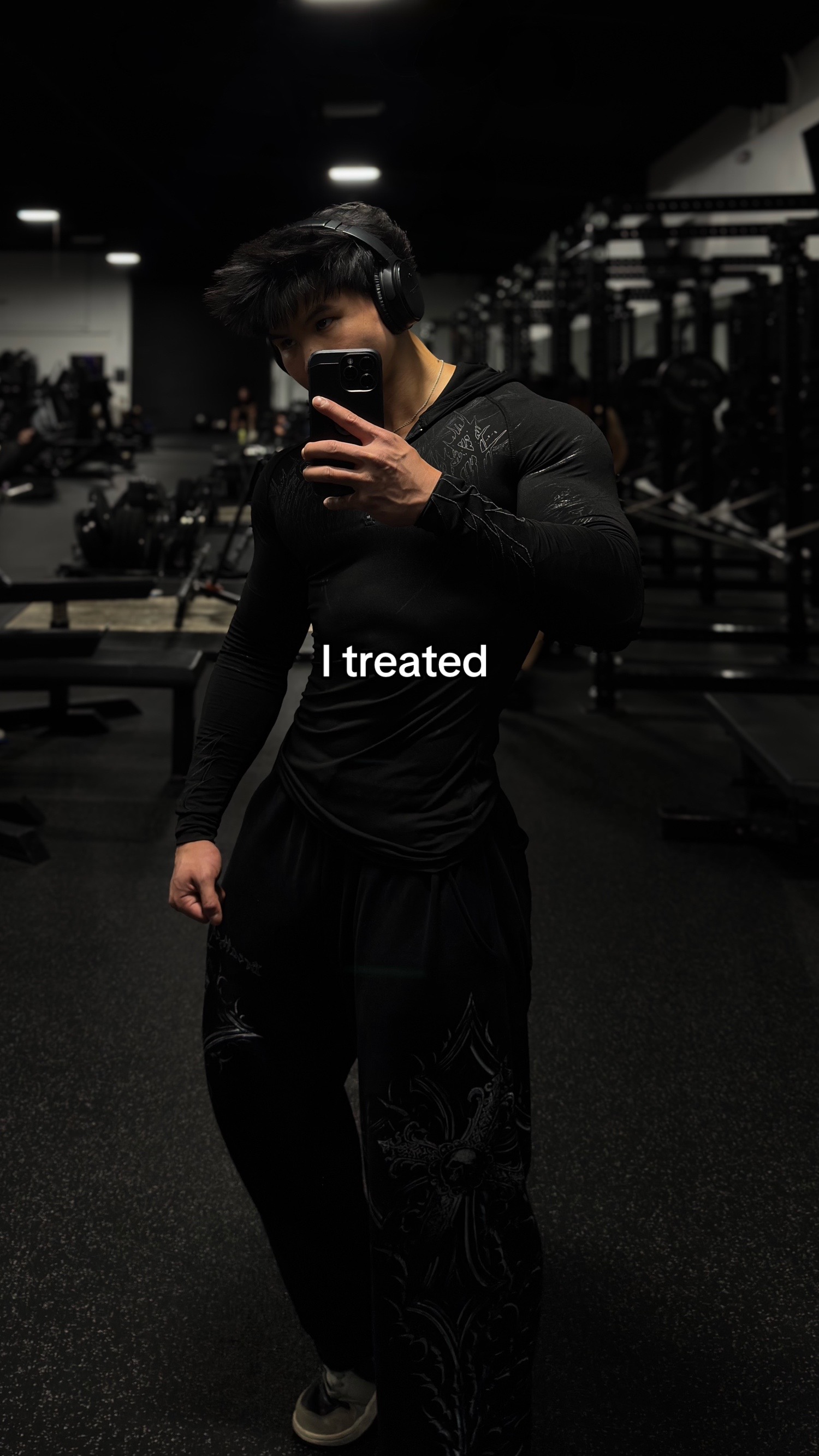 @𝖕𝖍𝖚 𝕷𝖊