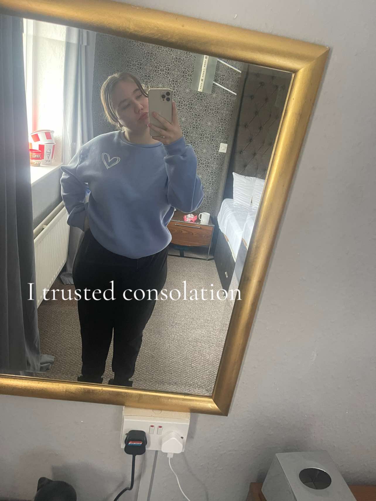 @amber jade