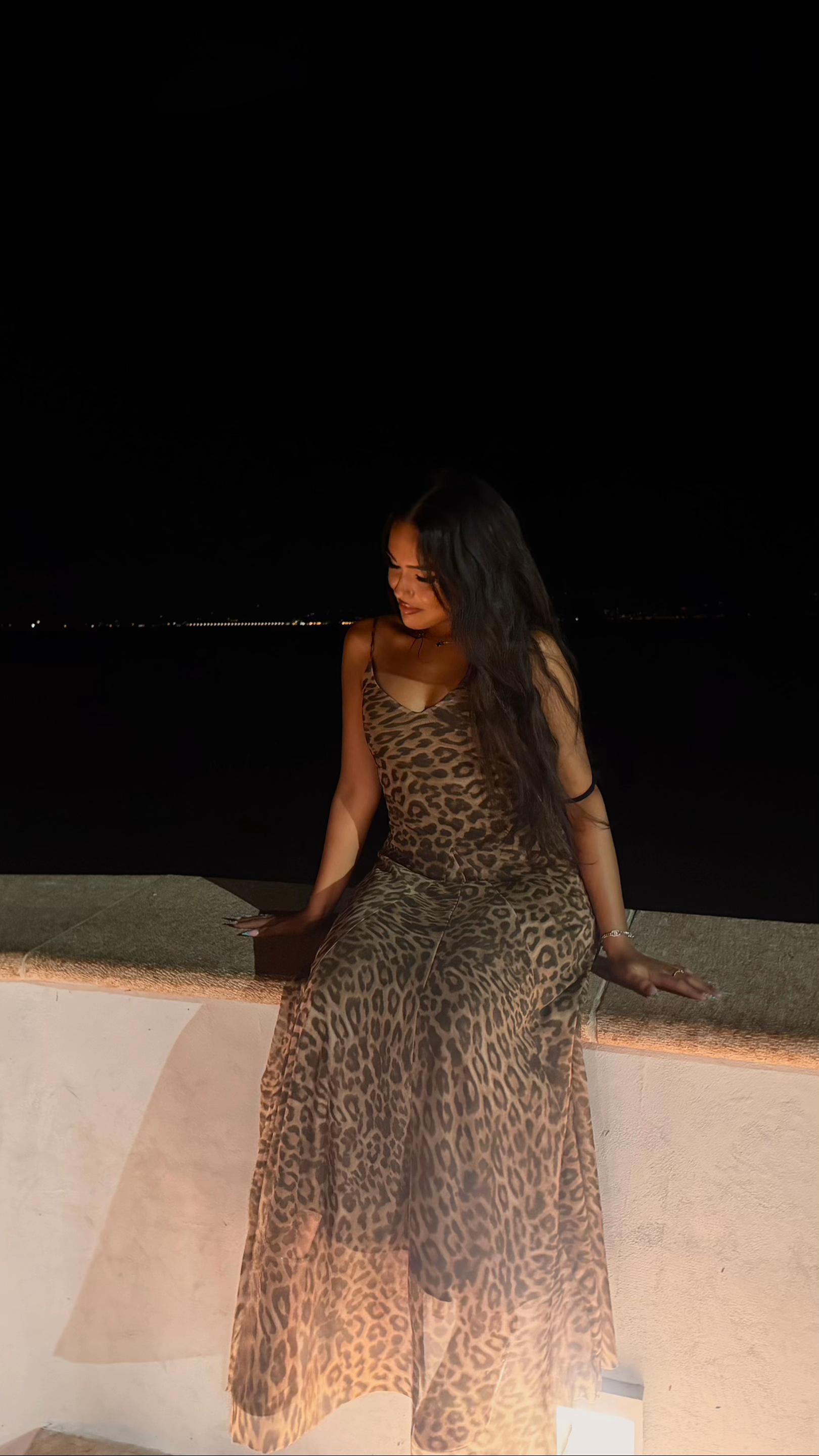 @ssb.amiraa