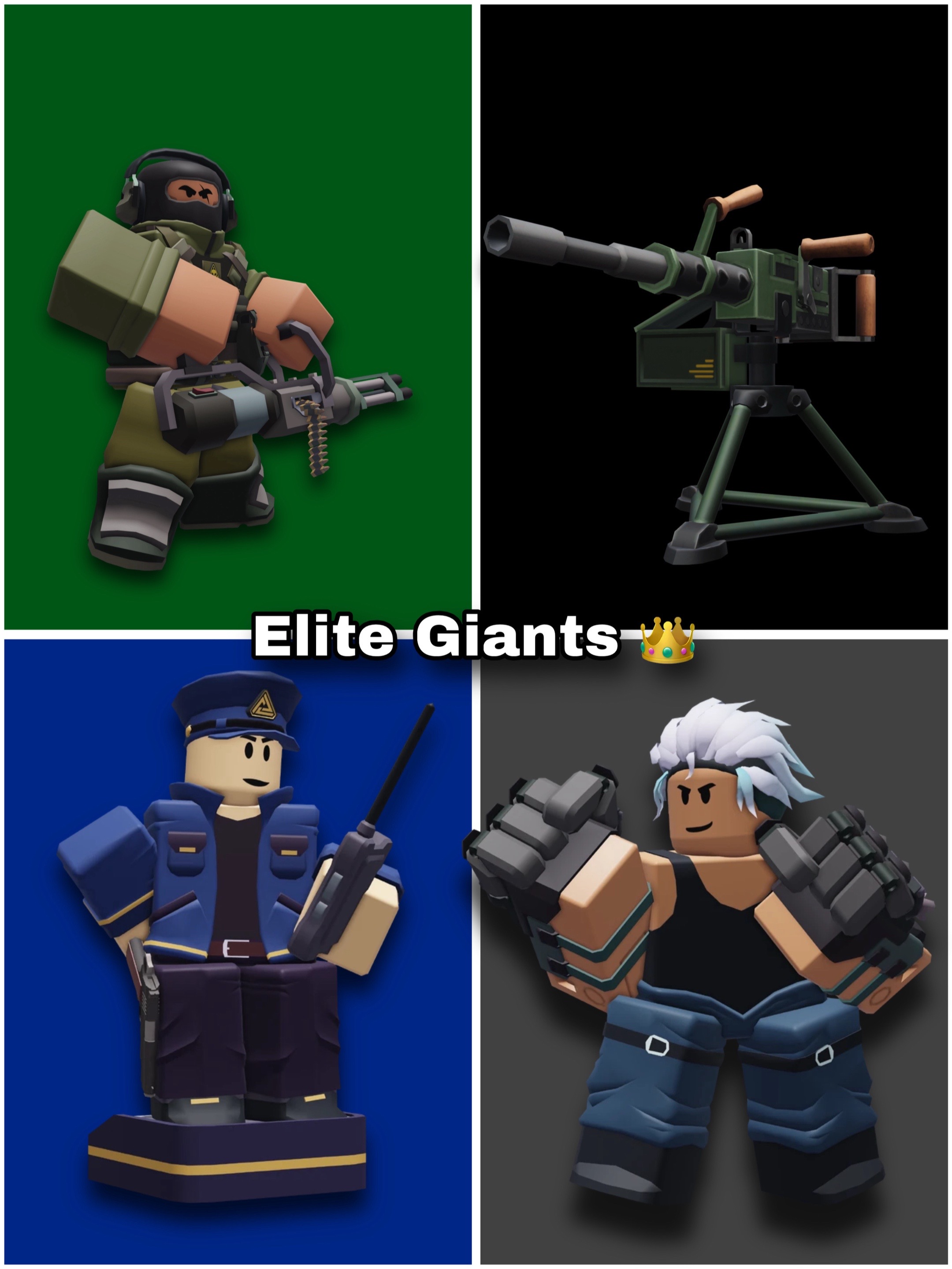 @Hyper_Glitch