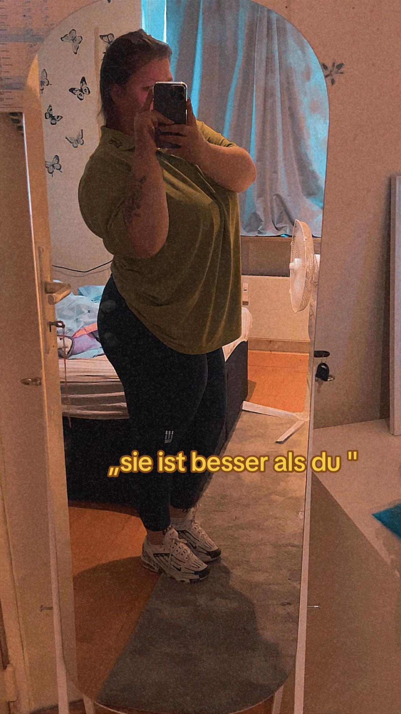 @Isabell…