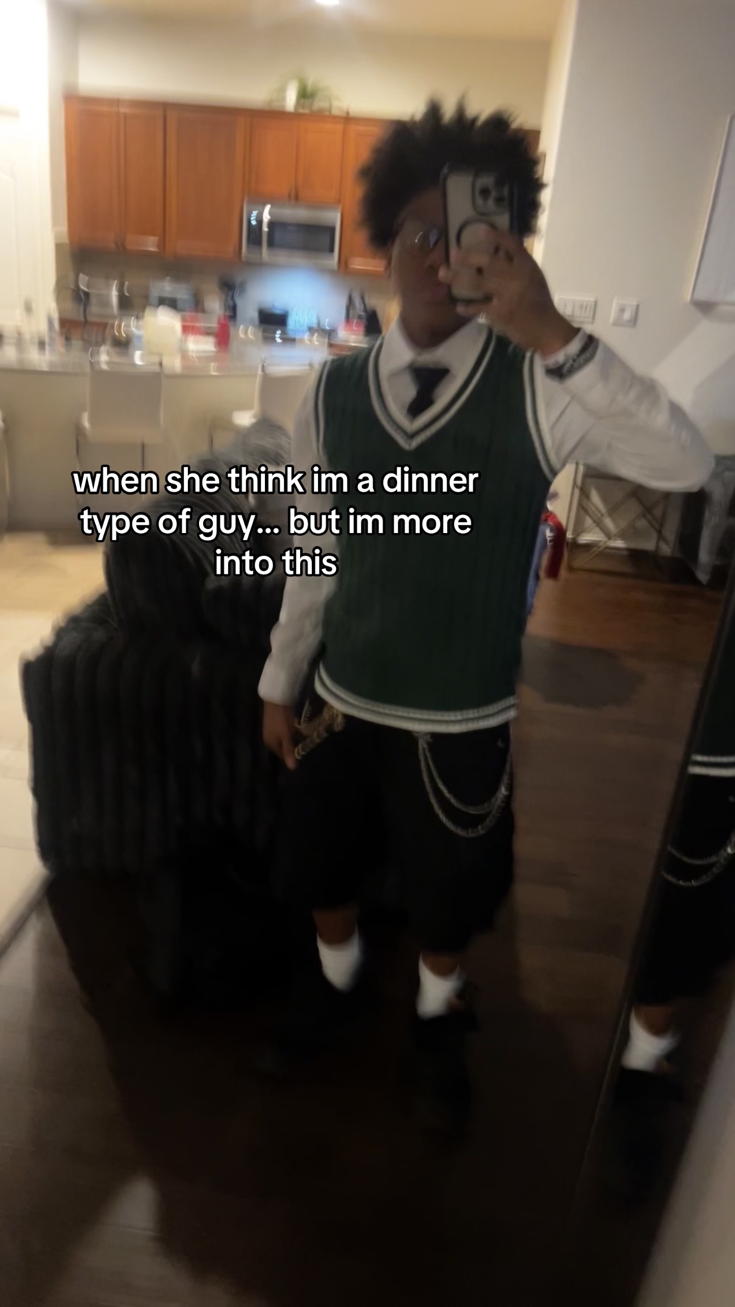@✝️