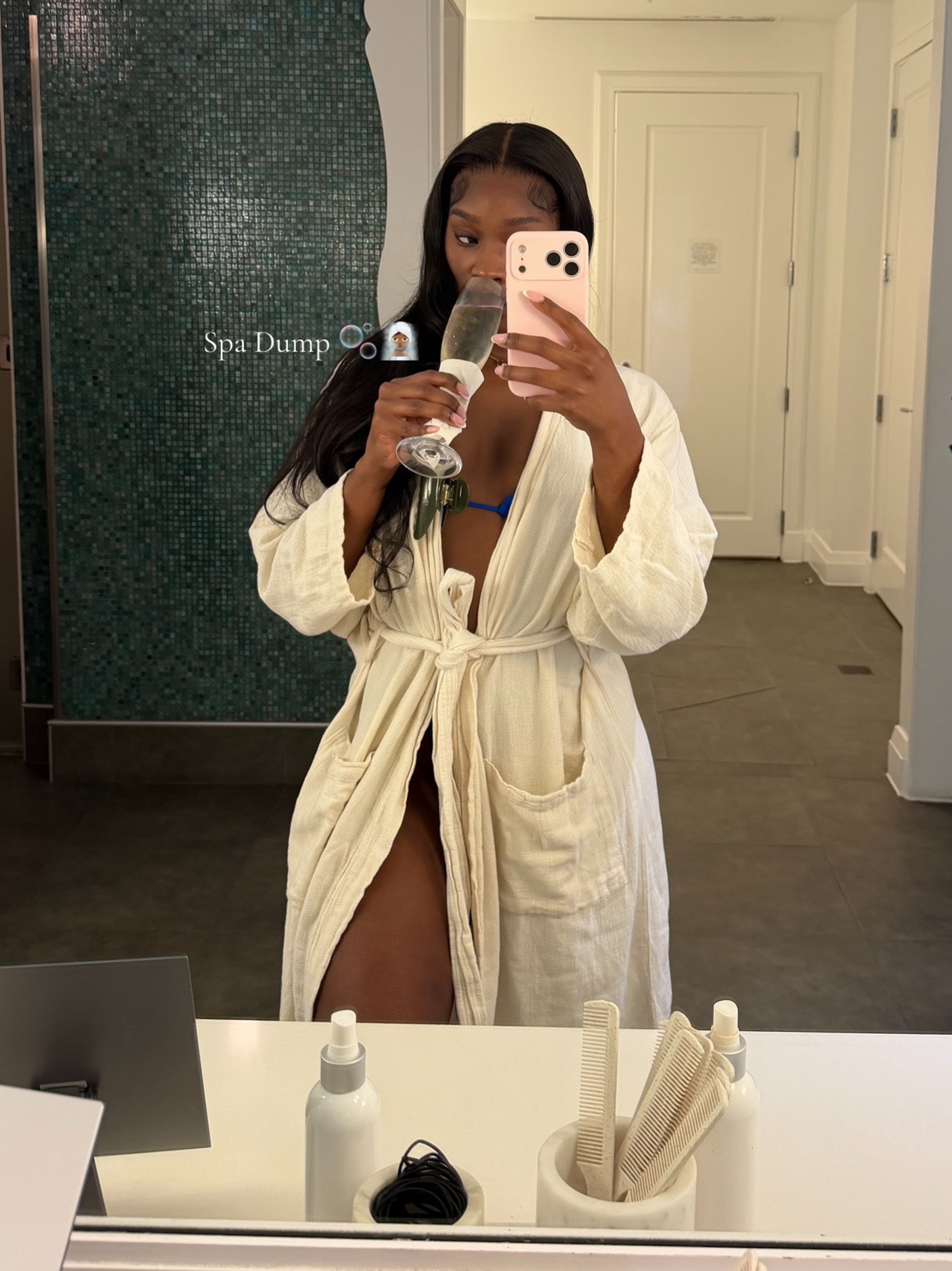 @Tikitalenai