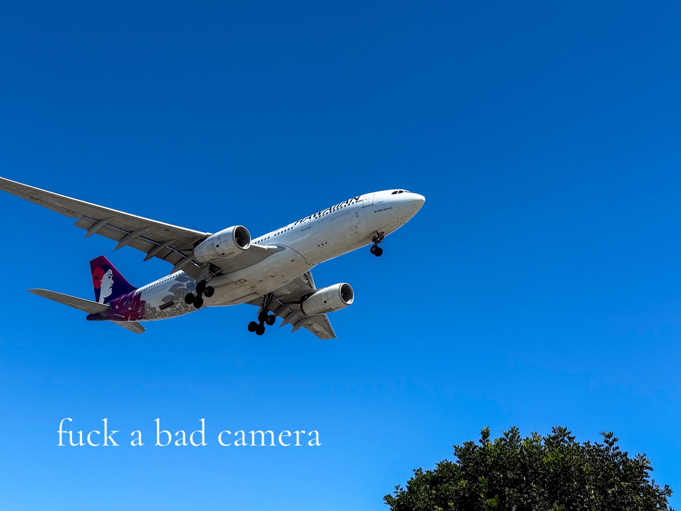 @𝐼𝑧𝐶𝑜𝑛𝑀𝑎𝑛 ✈︎