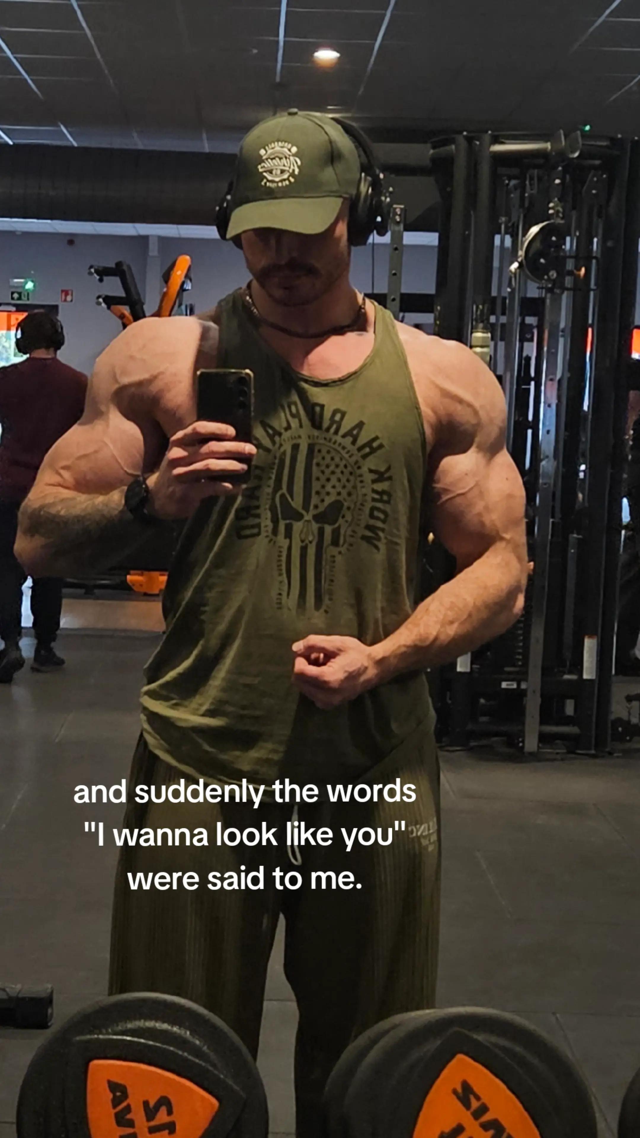 @Oscar