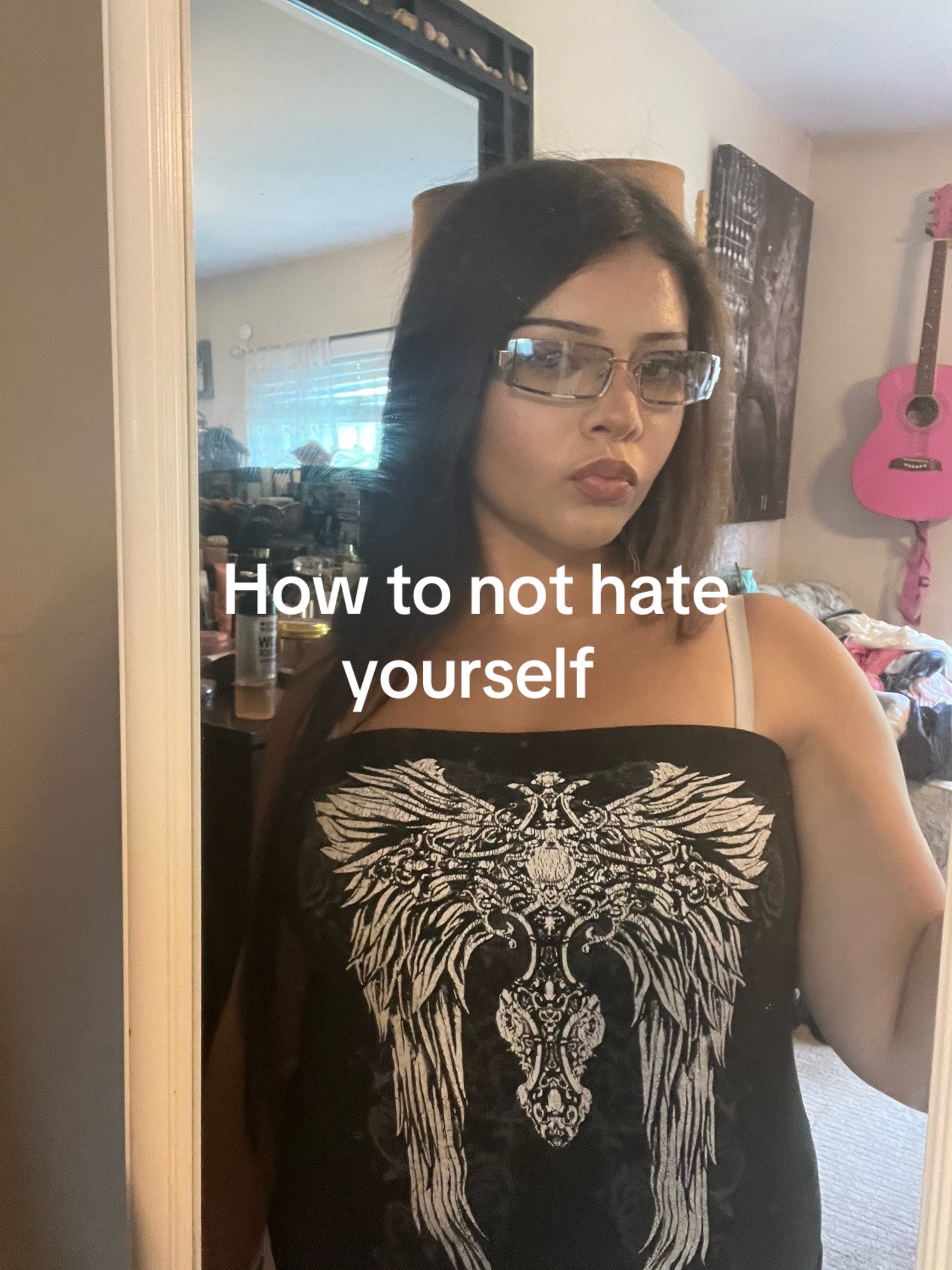 @Luciana