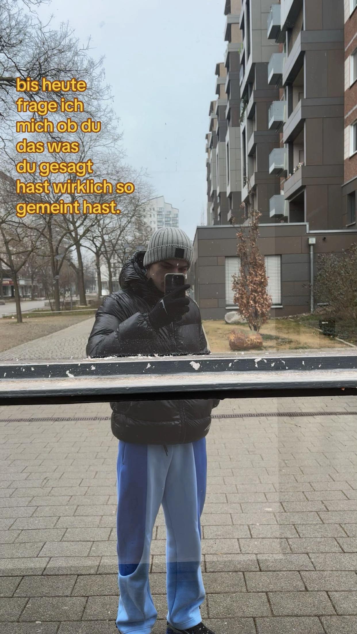 @159.lukas