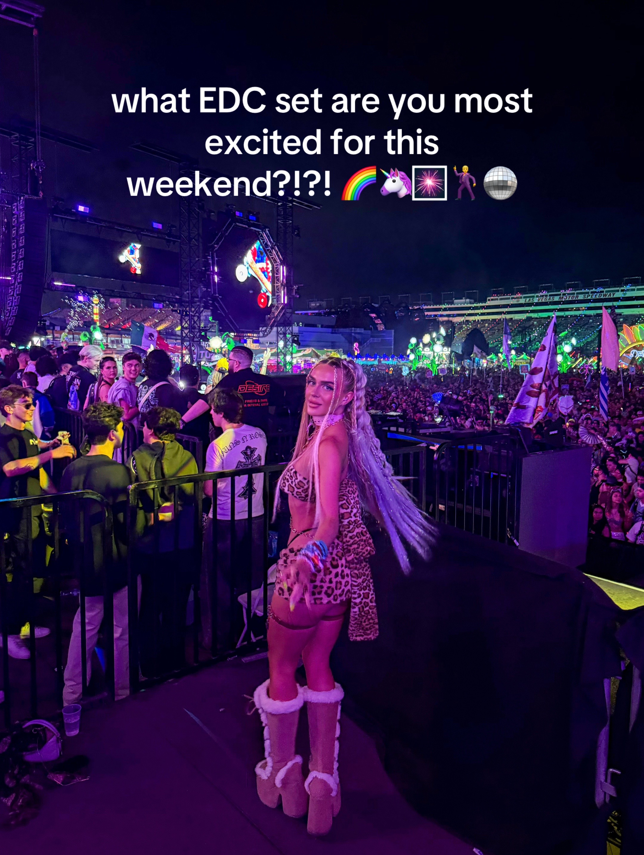 @barbiefrompluto