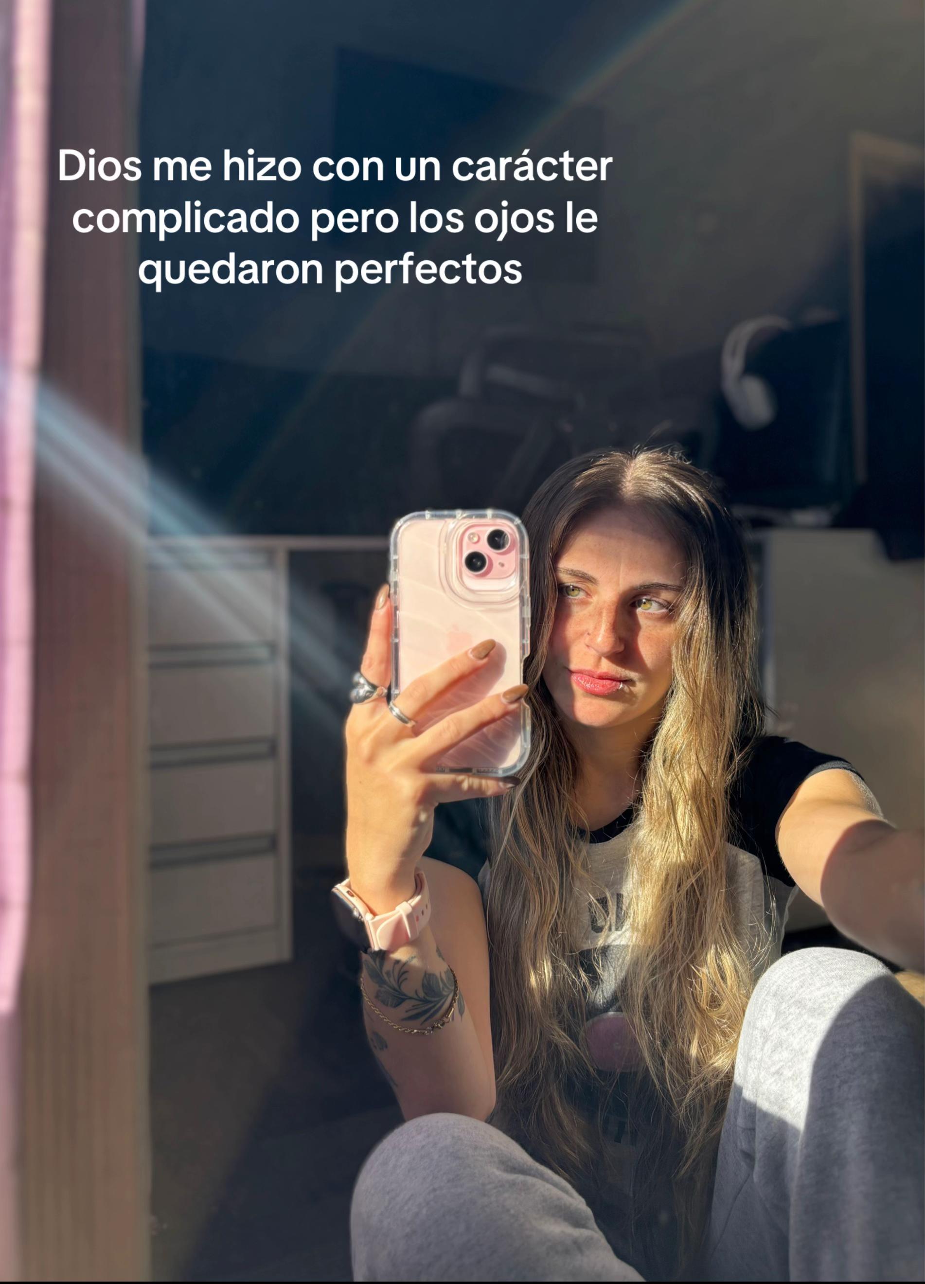 @ᴍɪca✨