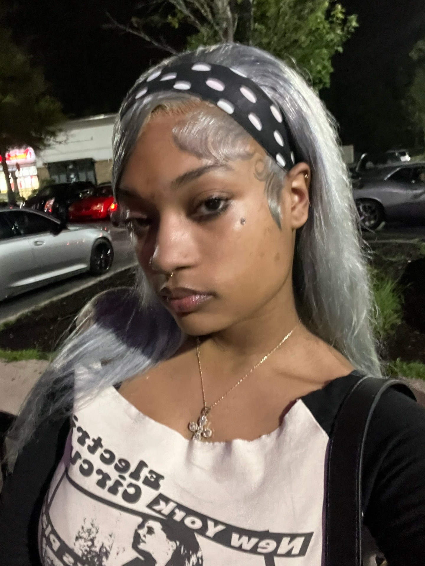 @kaykay