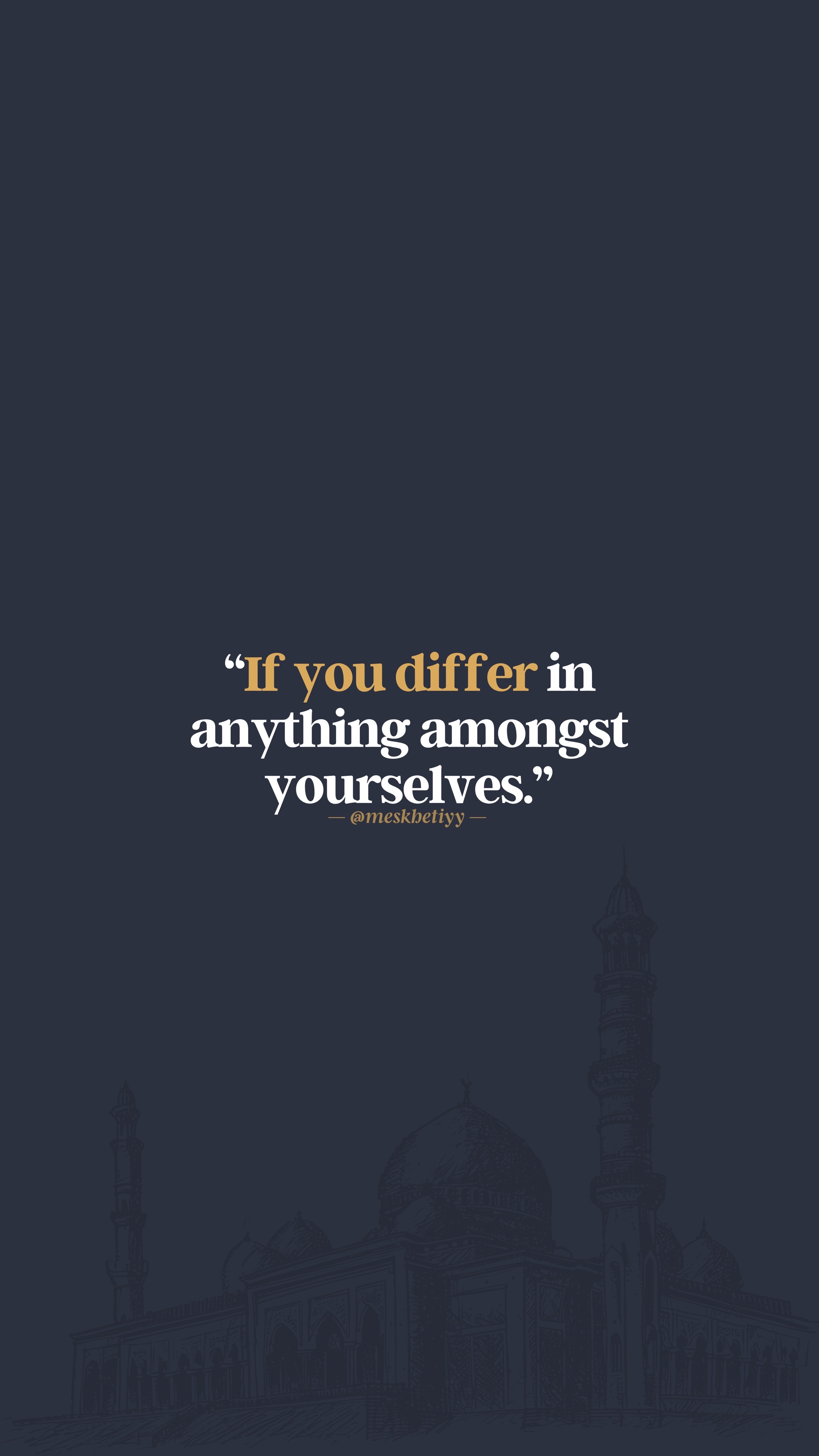 @ابن التركي