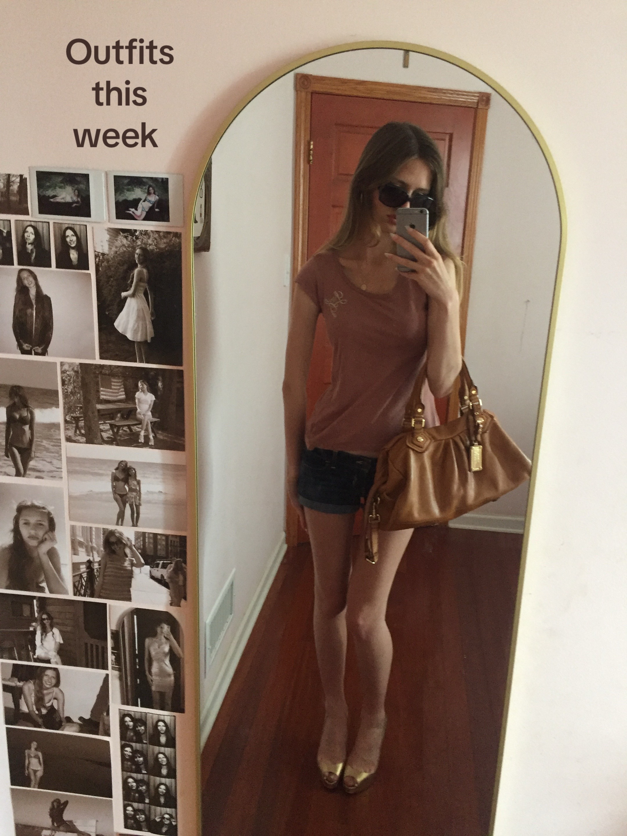 @heartthehen